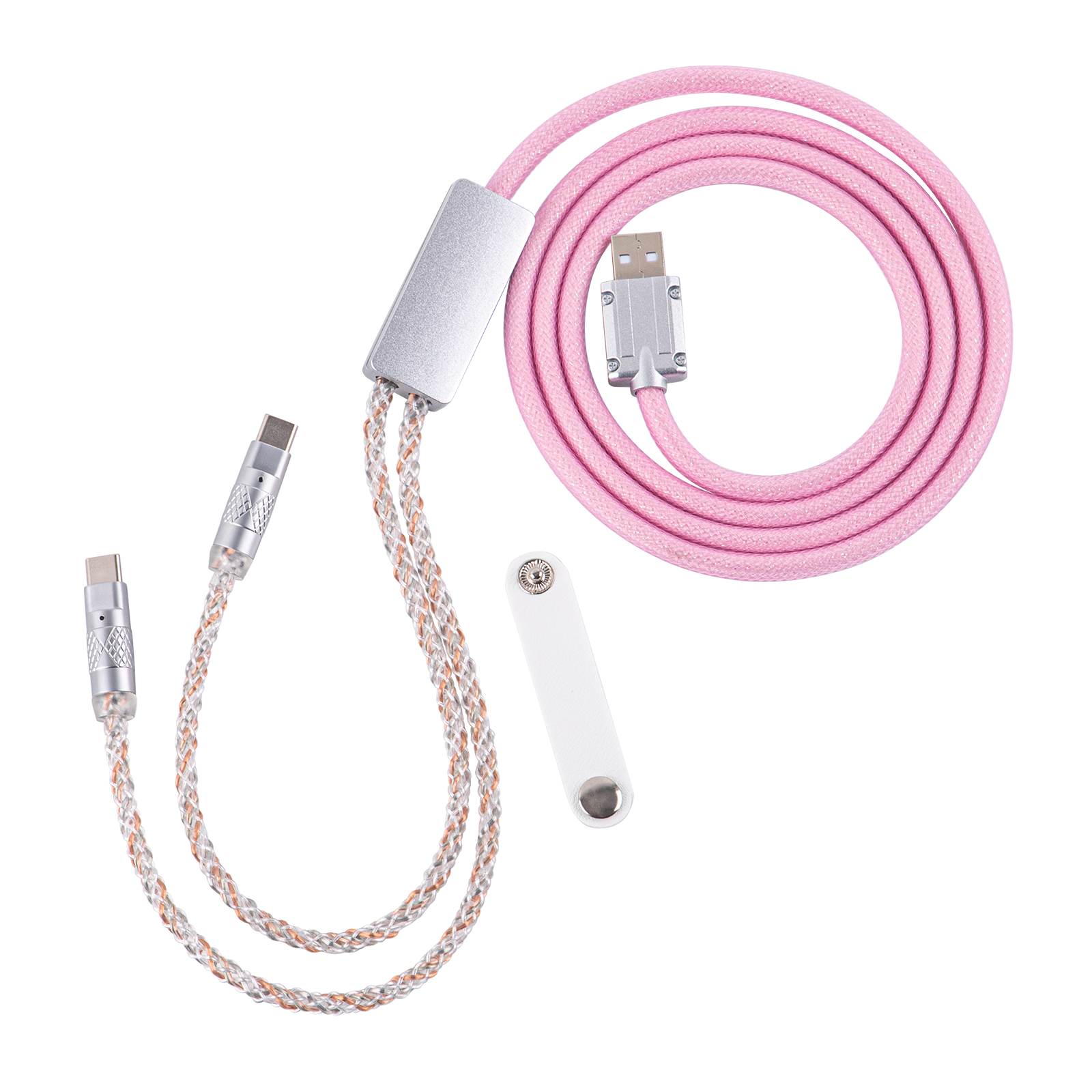 EPOMAKER MIX PRO Cable