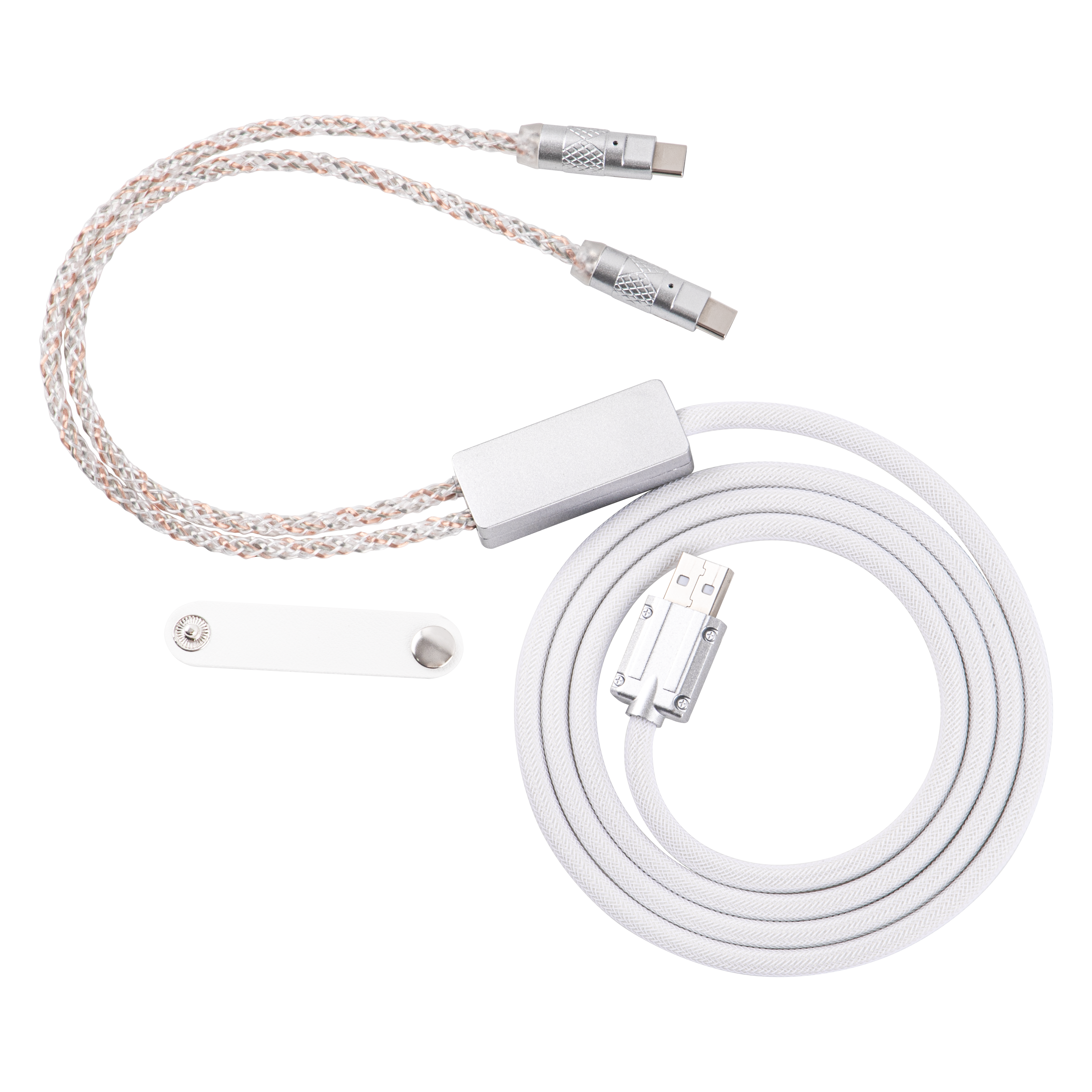 EPOMAKER MIX PRO Cable