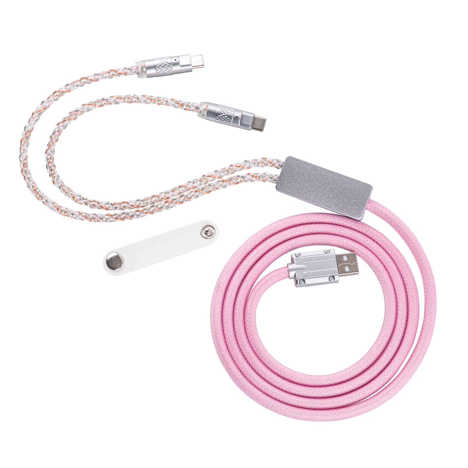 EPOMAKER MIX PRO Cable