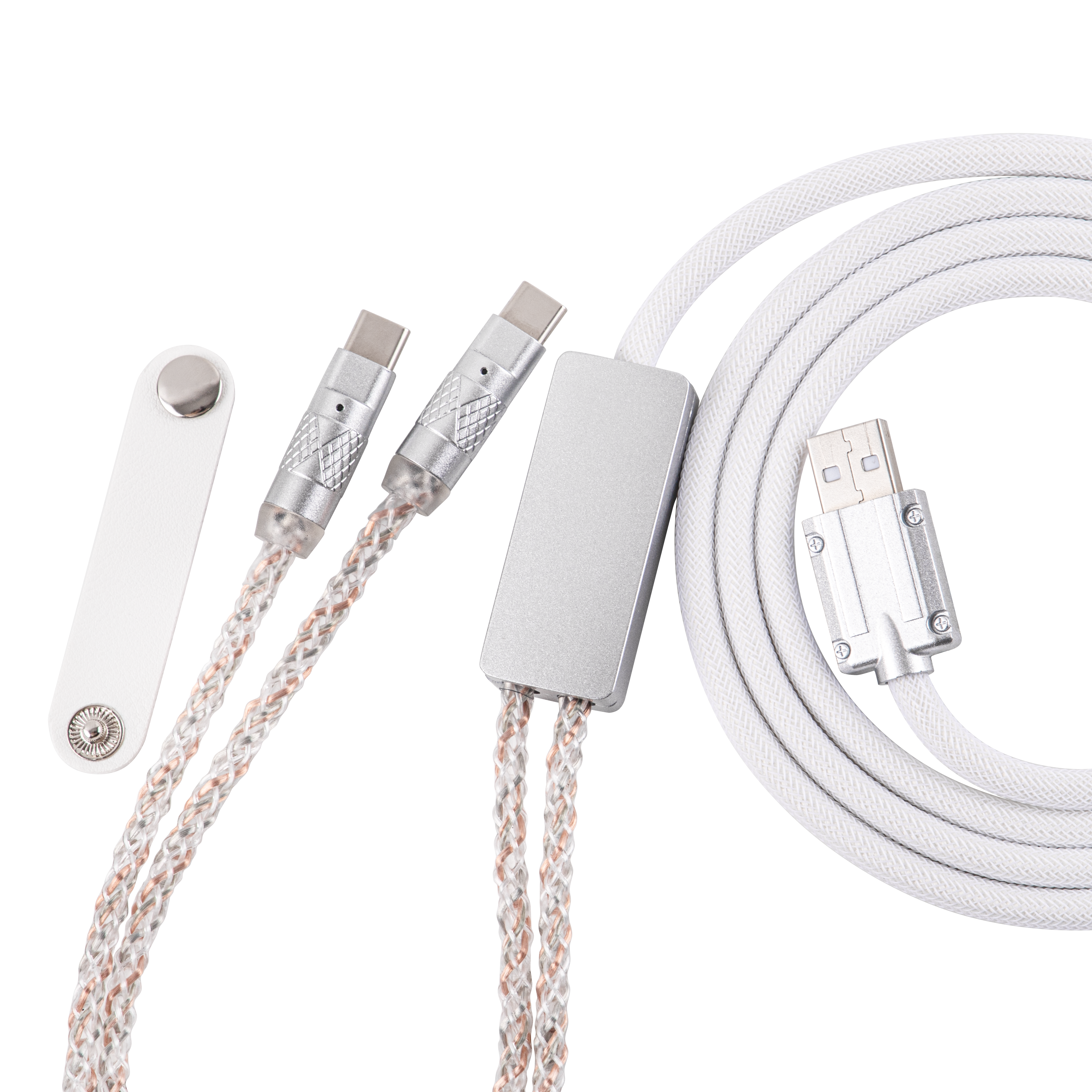 EPOMAKER MIX PRO Cable