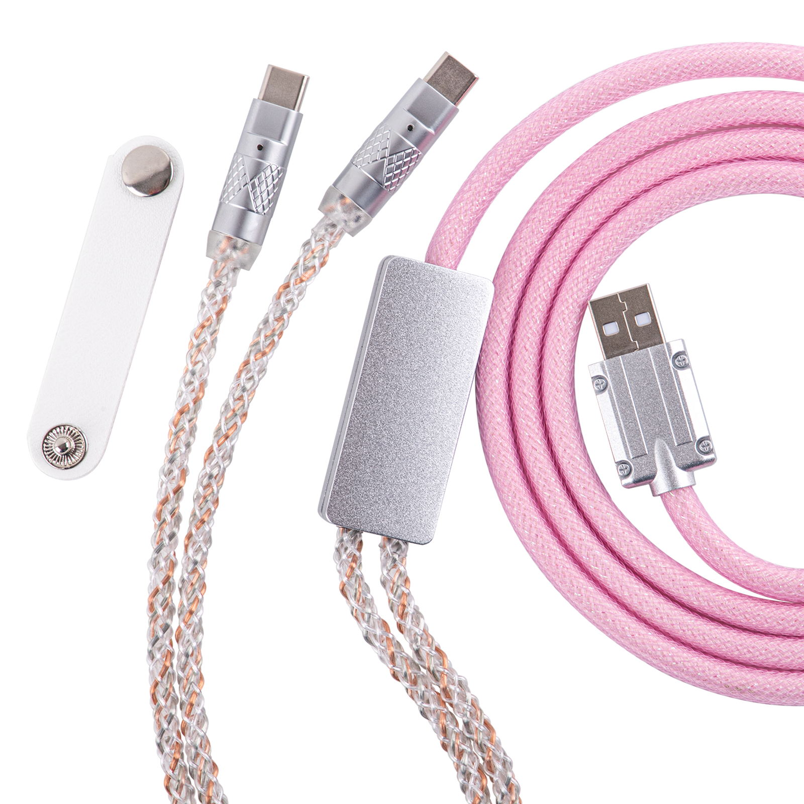 EPOMAKER MIX PRO Cable