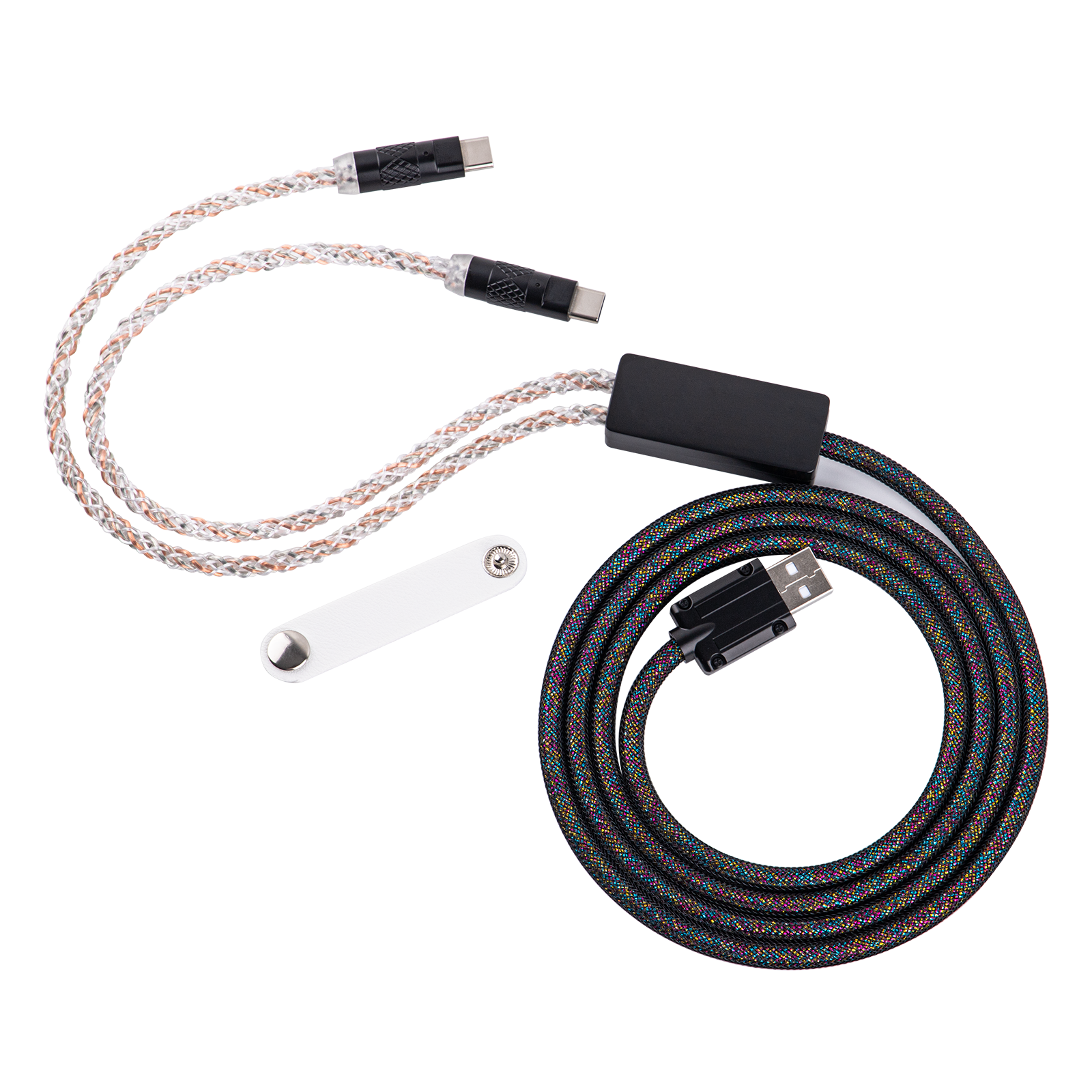 EPOMAKER MIX PRO Cable