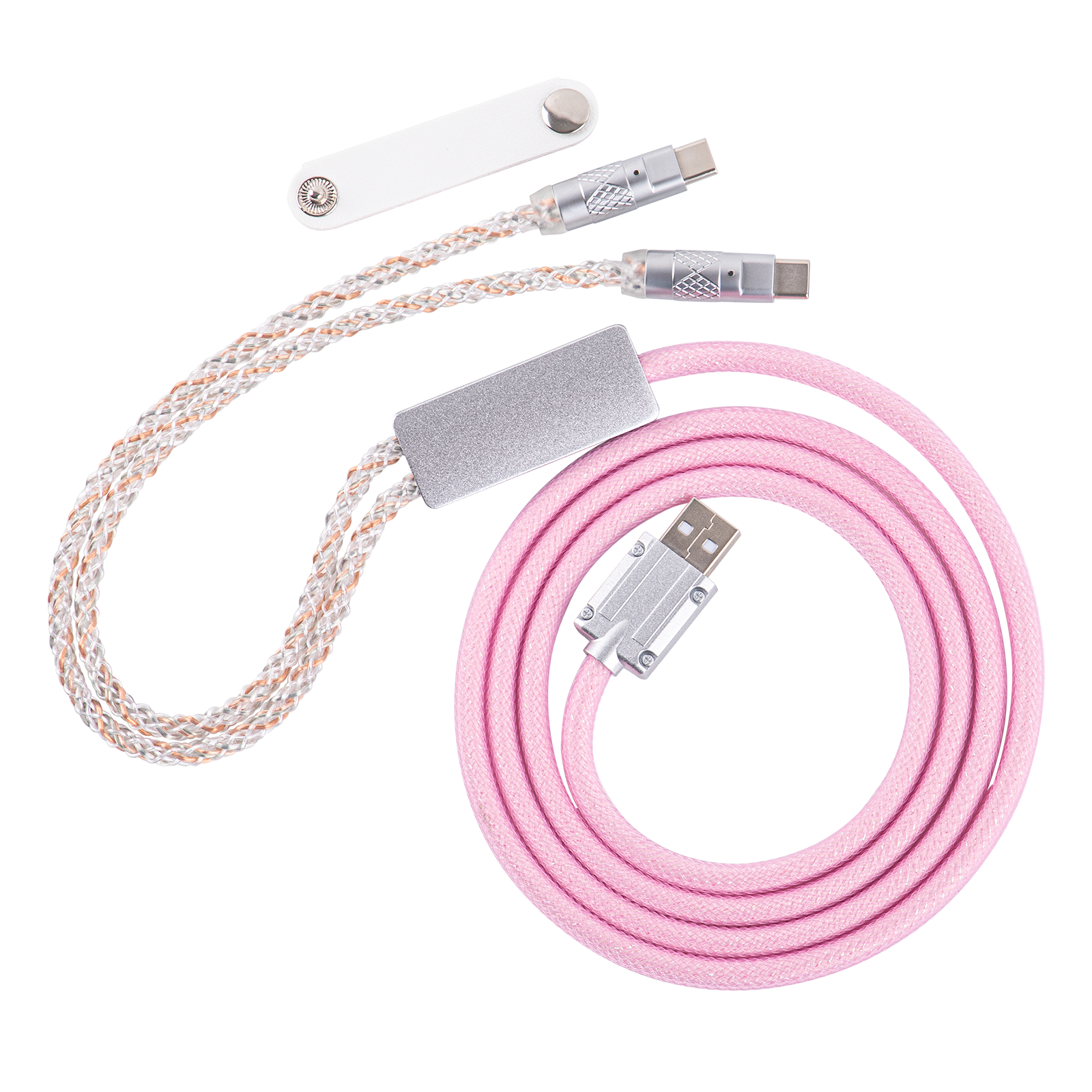 EPOMAKER MIX PRO Cable