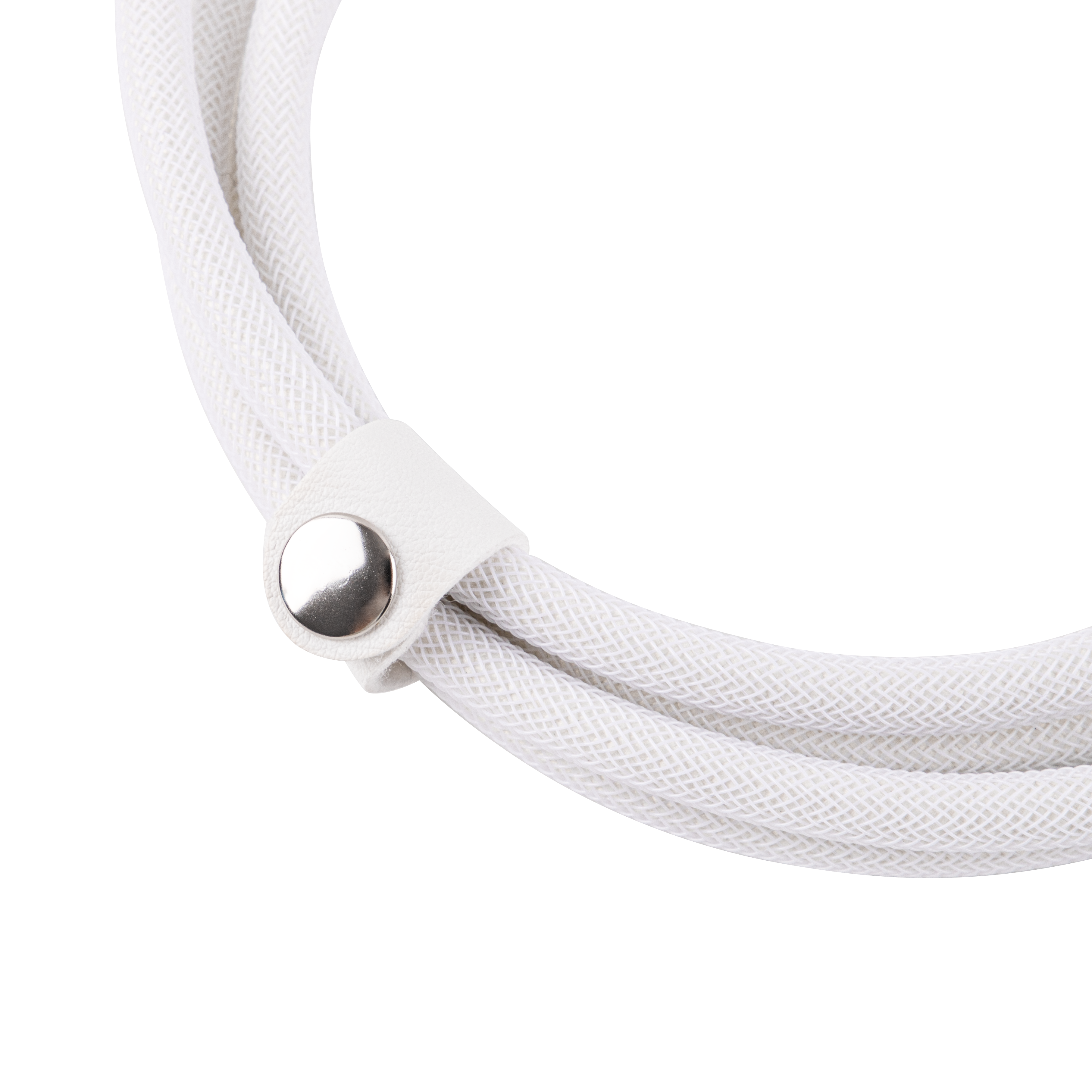 EPOMAKER MIX PRO Cable