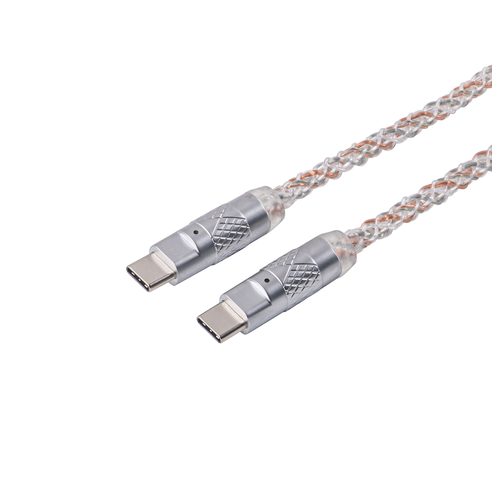 EPOMAKER MIX PRO Cable