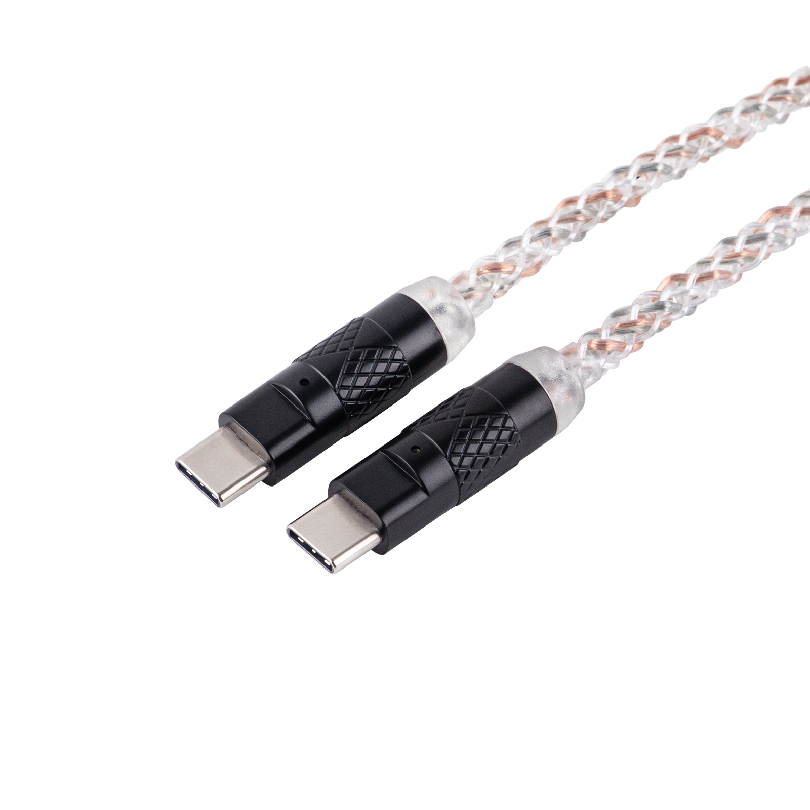 EPOMAKER MIX PRO Cable