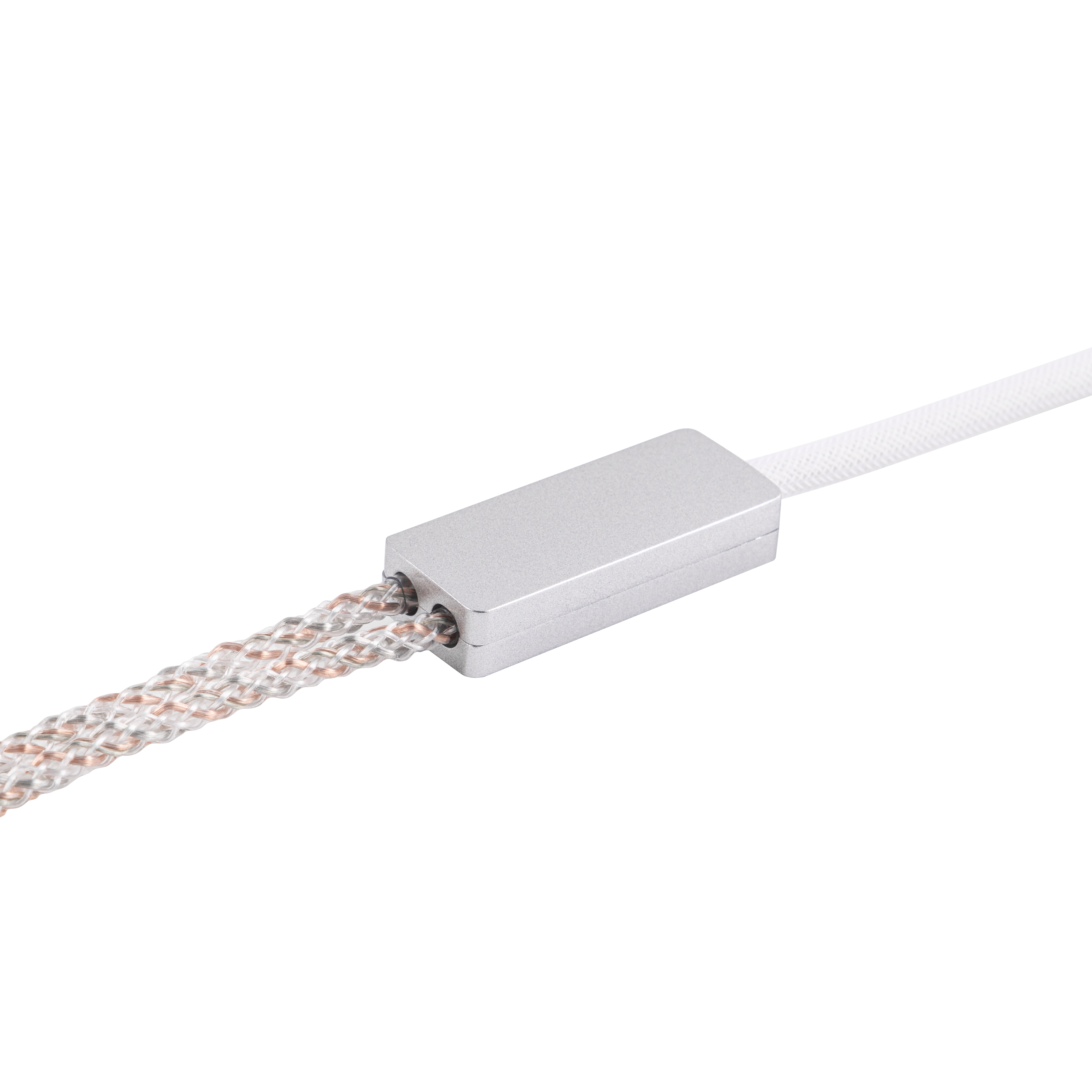 EPOMAKER MIX PRO Cable
