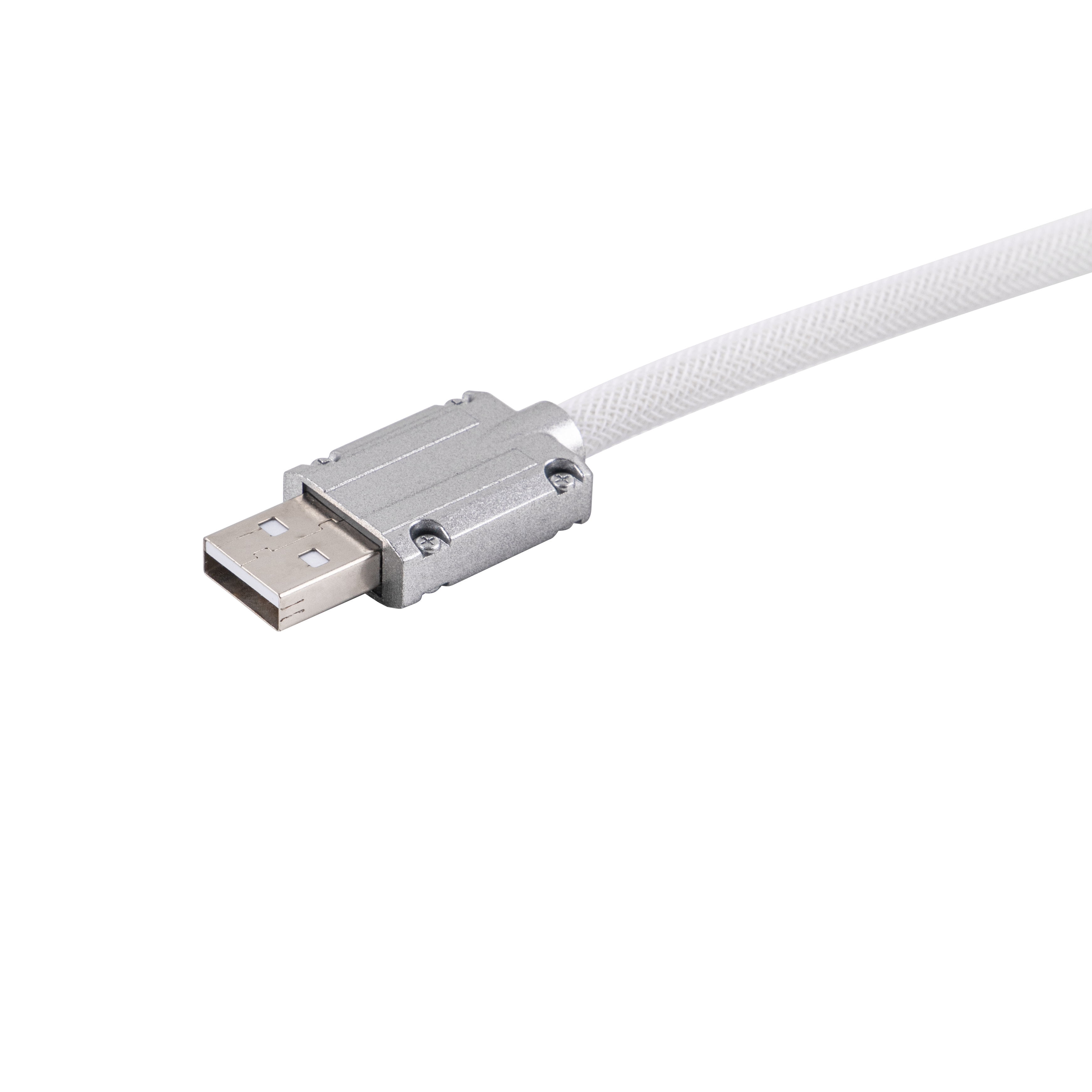 EPOMAKER MIX PRO Cable