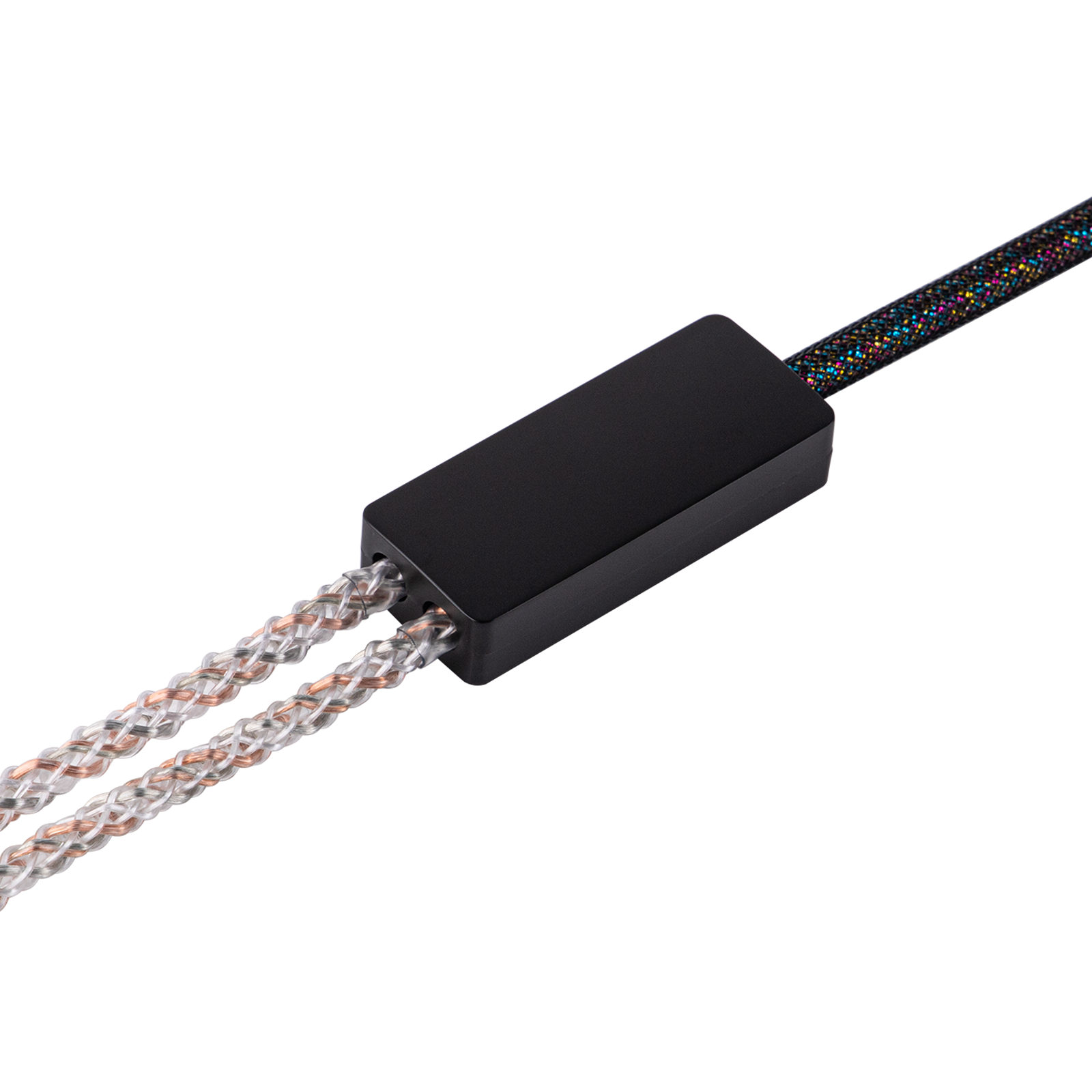 EPOMAKER MIX PRO Cable