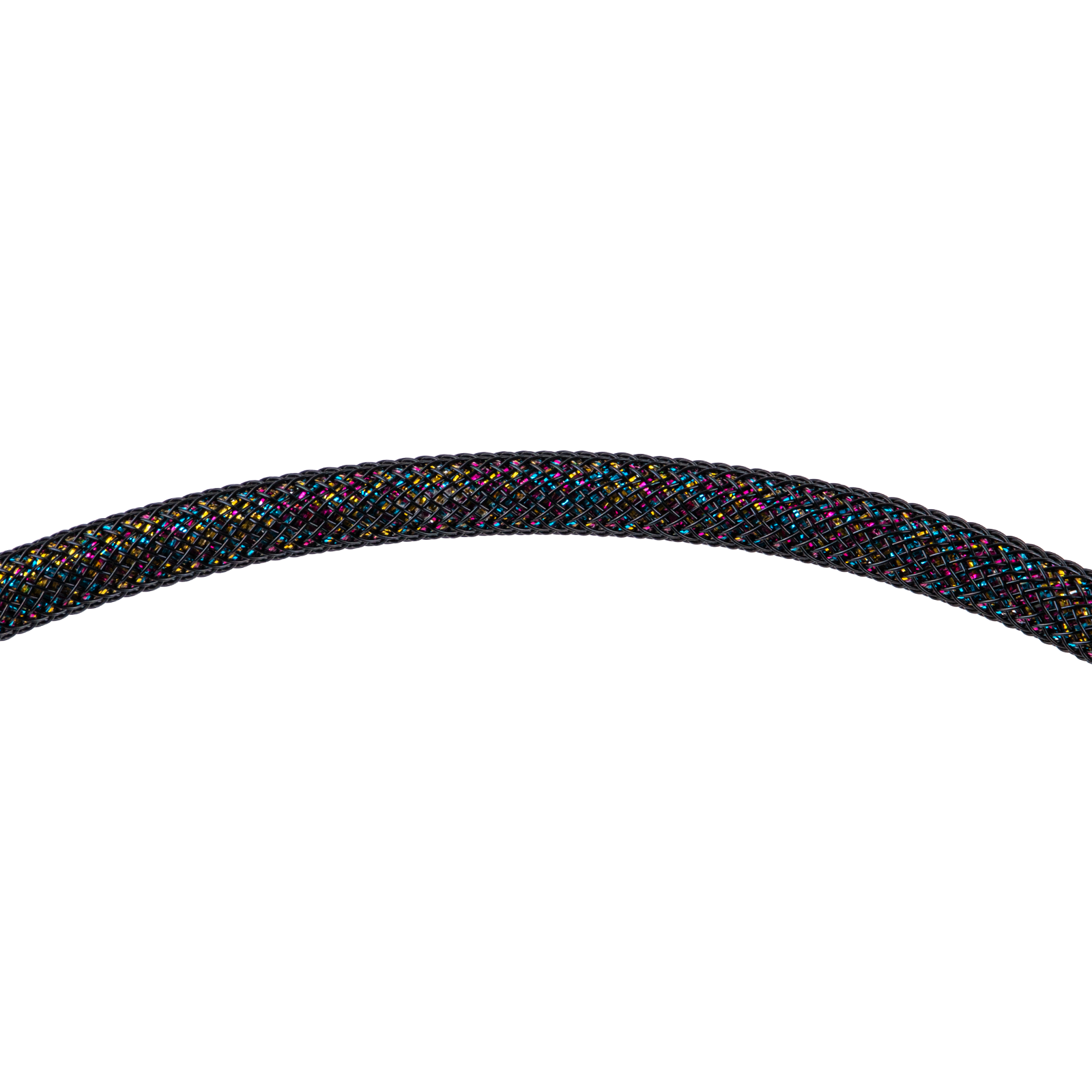 EPOMAKER MIX PRO Cable