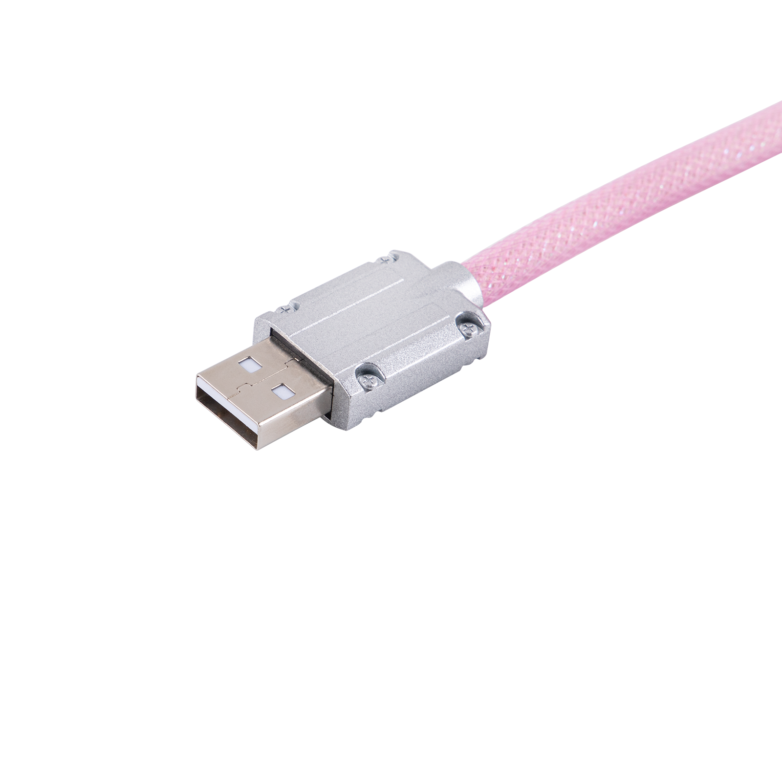 EPOMAKER MIX PRO Cable