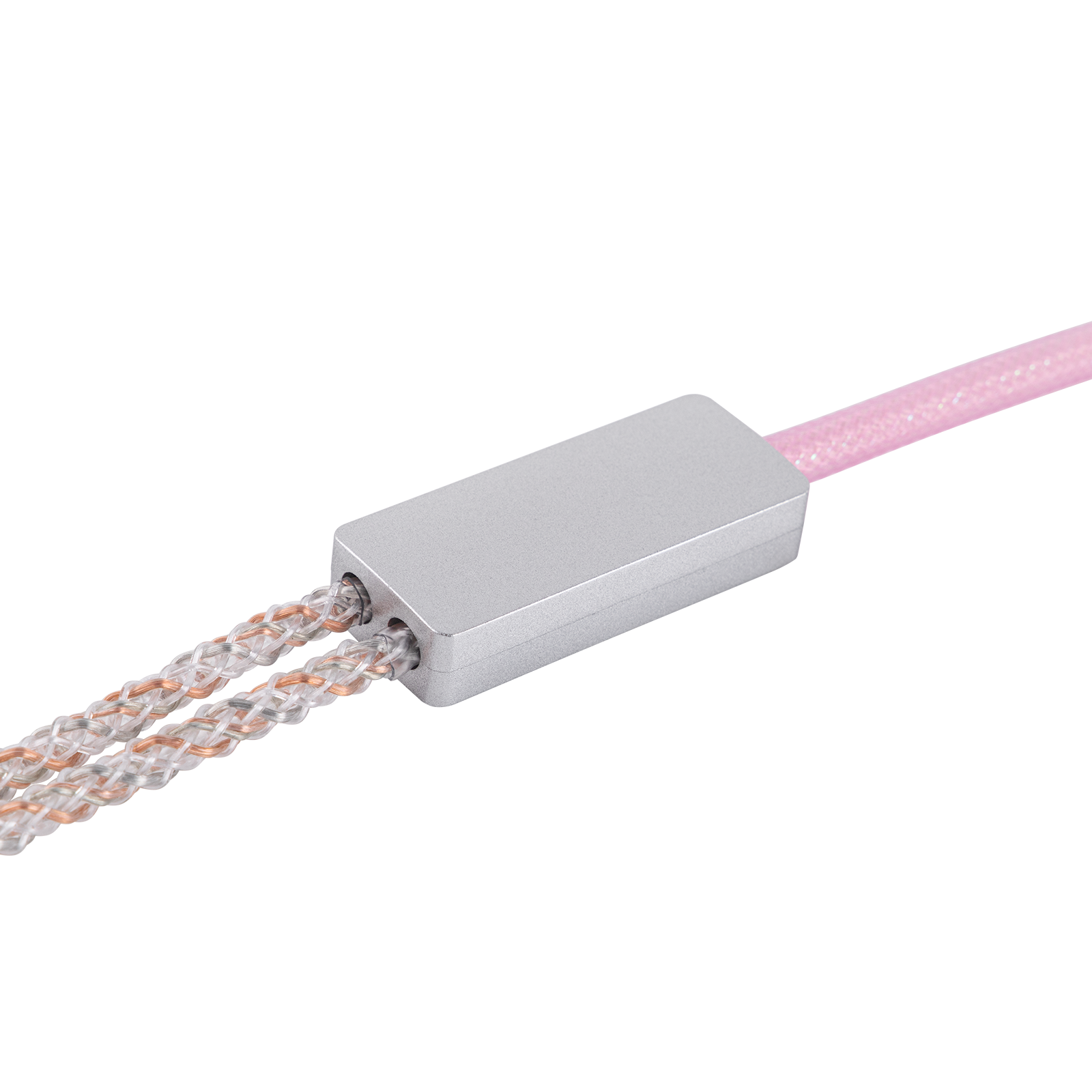EPOMAKER MIX PRO Cable