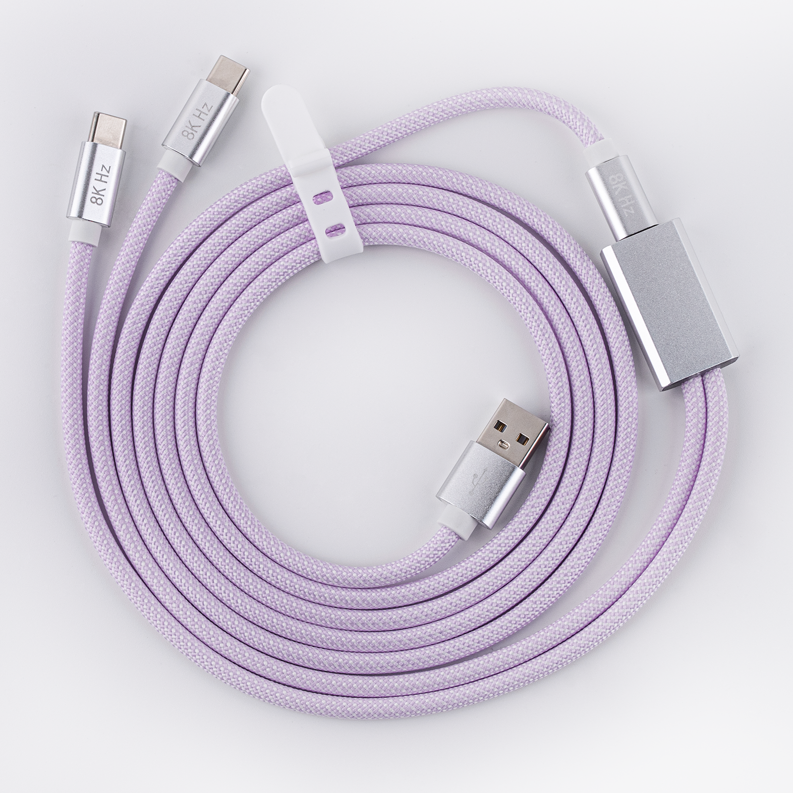EPOMAKER Macaron PRO Cable