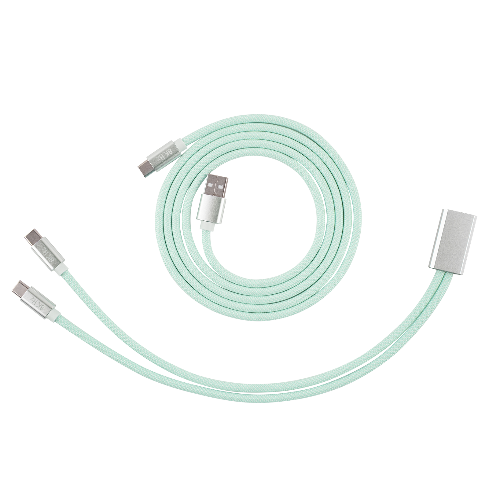 EPOMAKER Macaron PRO Cable