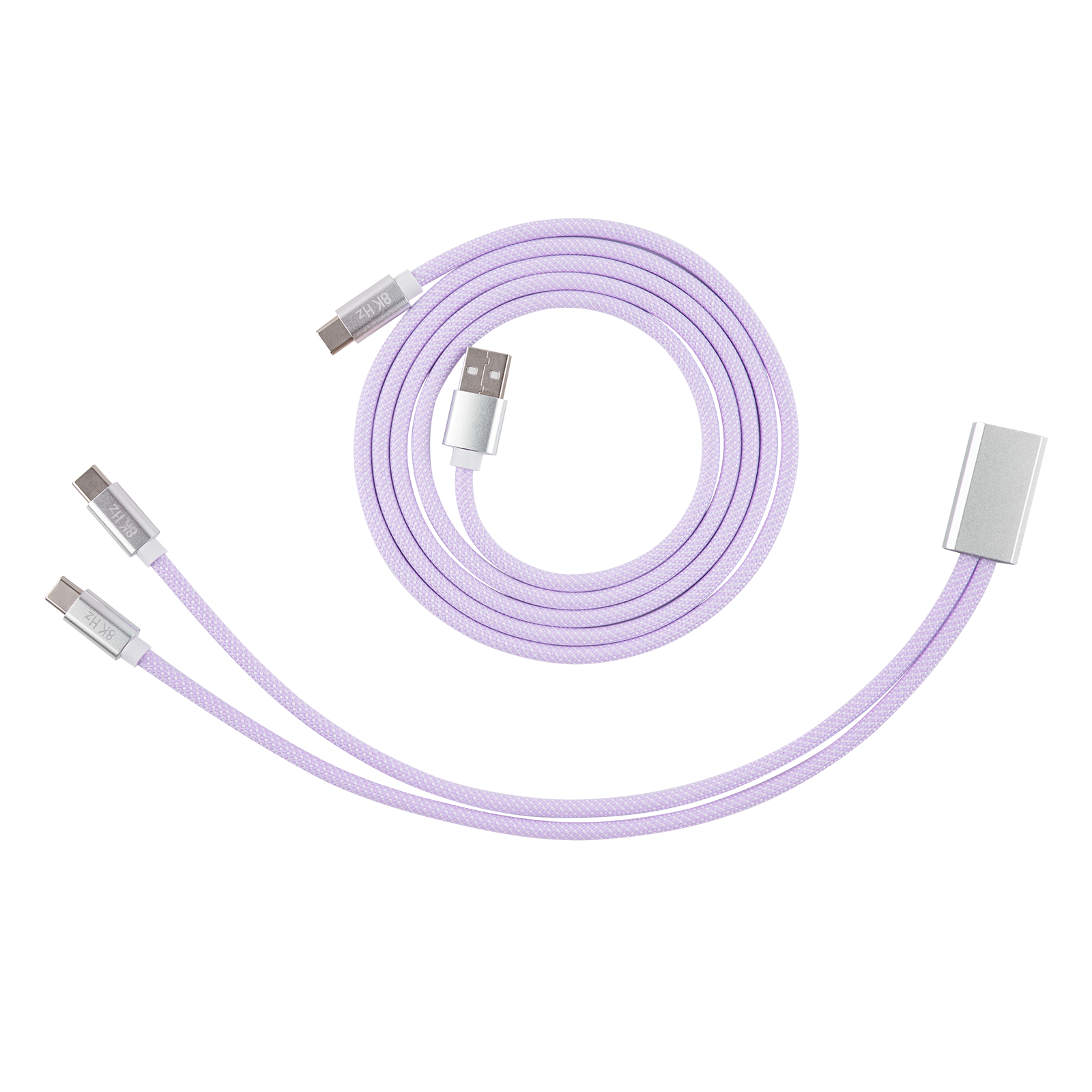 EPOMAKER Macaron PRO Cable