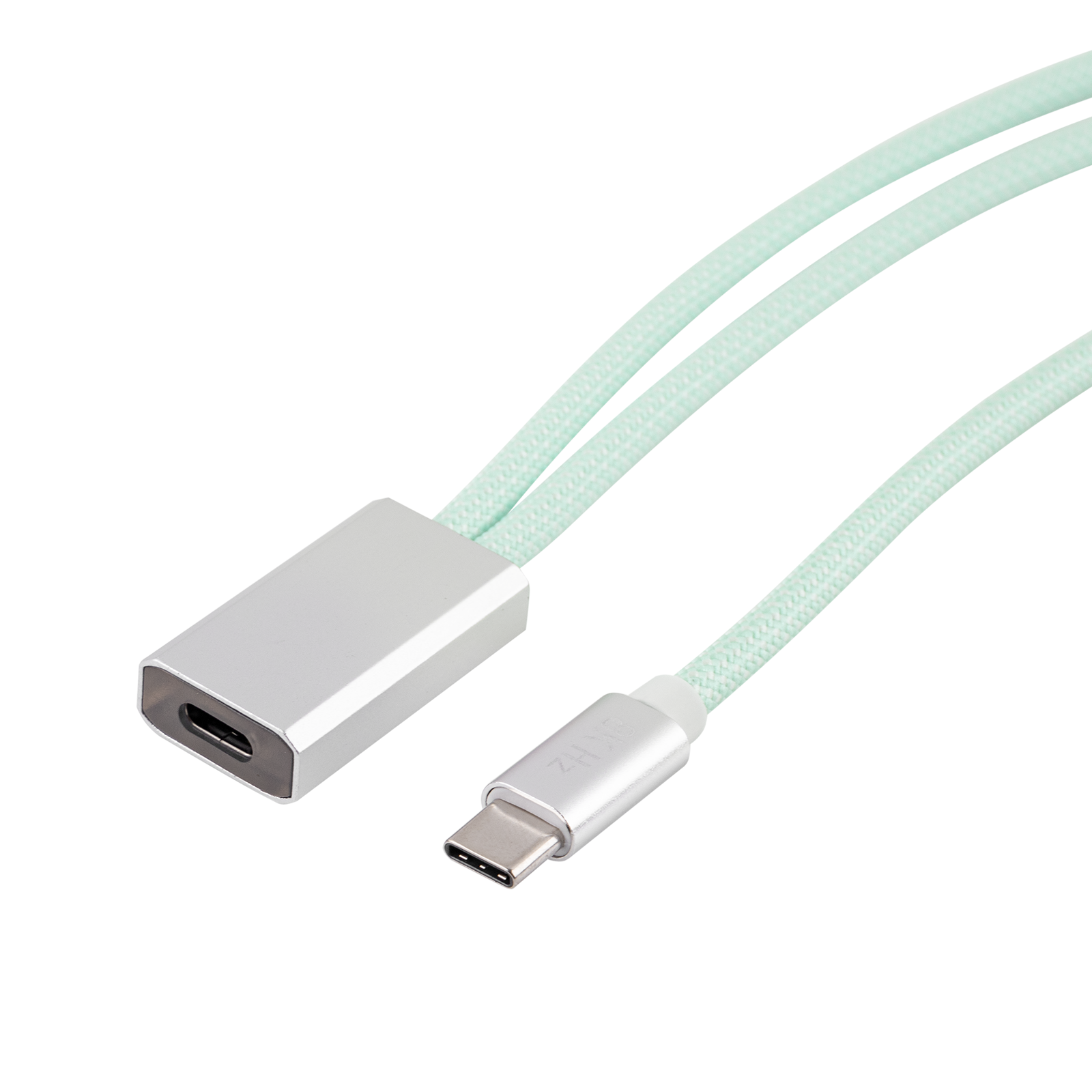 EPOMAKER Macaron PRO Cable