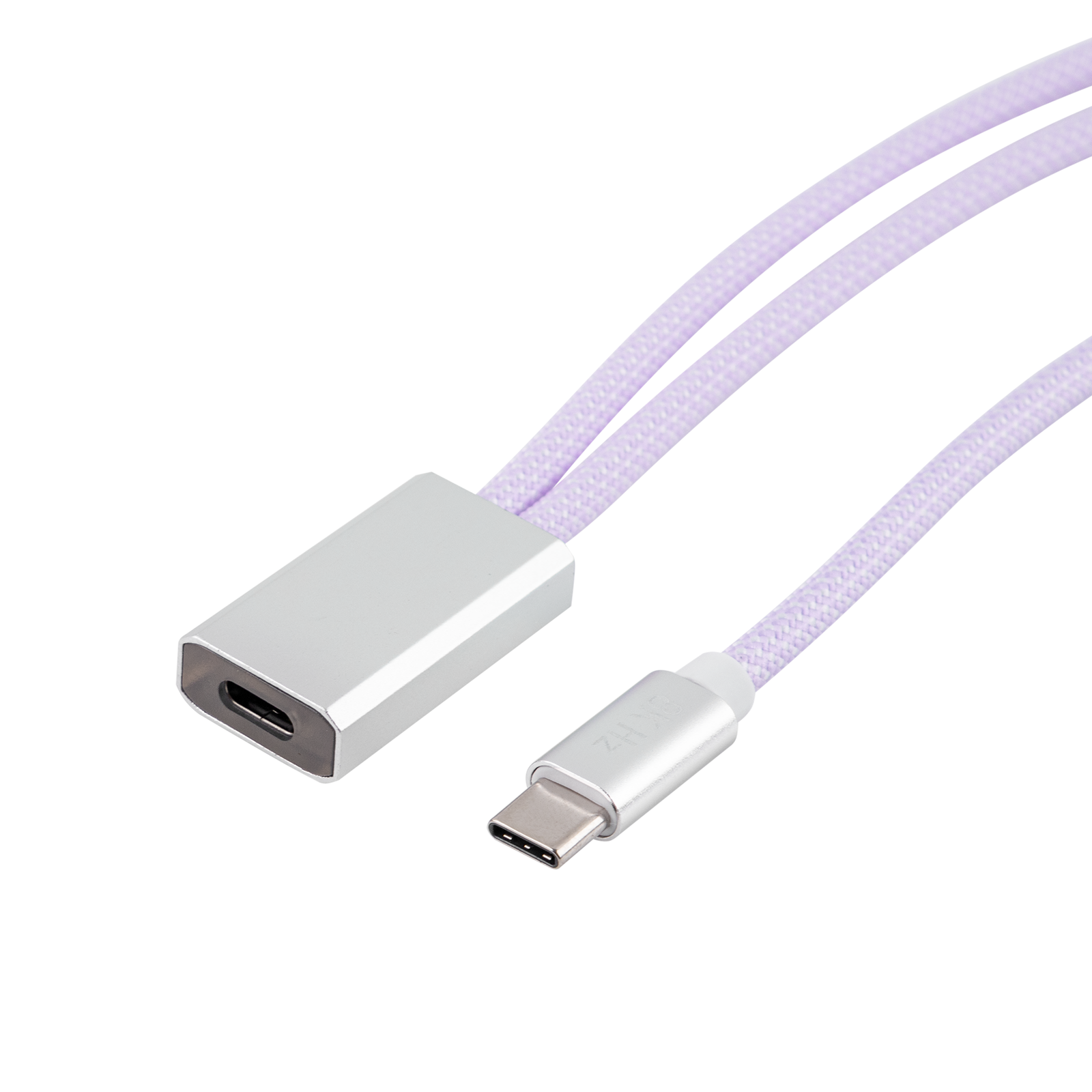 EPOMAKER Macaron PRO Cable