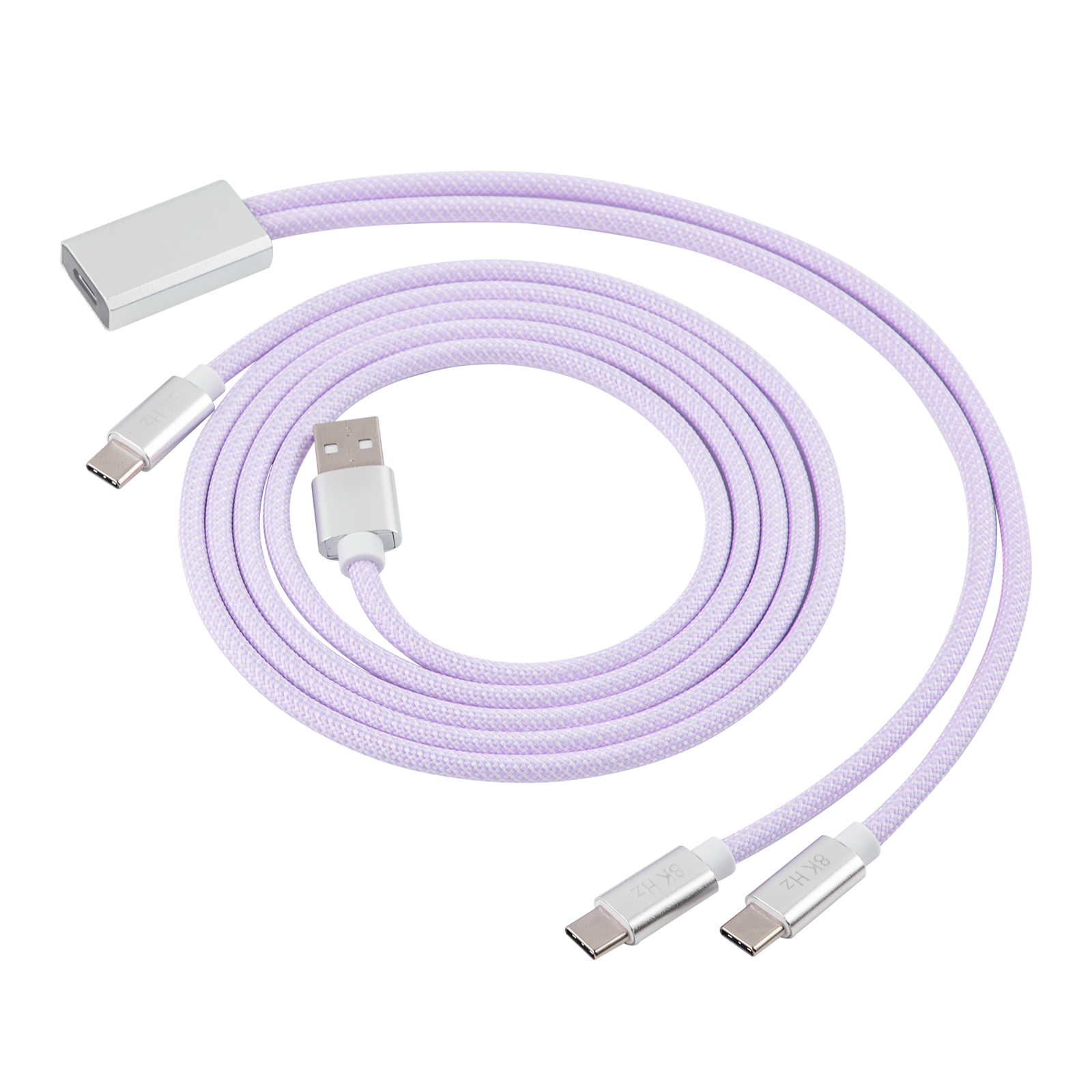 EPOMAKER Macaron PRO Cable