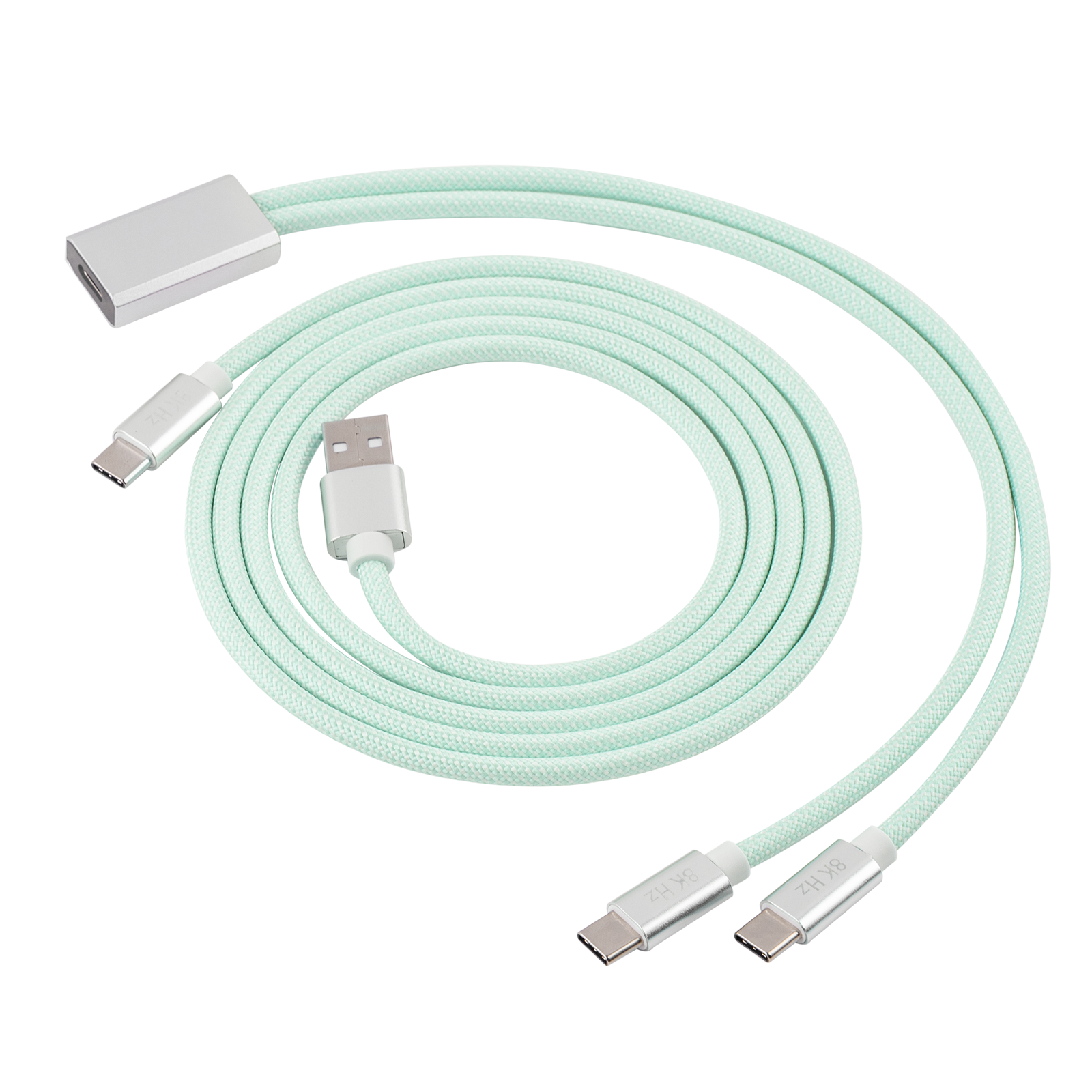 EPOMAKER Macaron PRO Cable