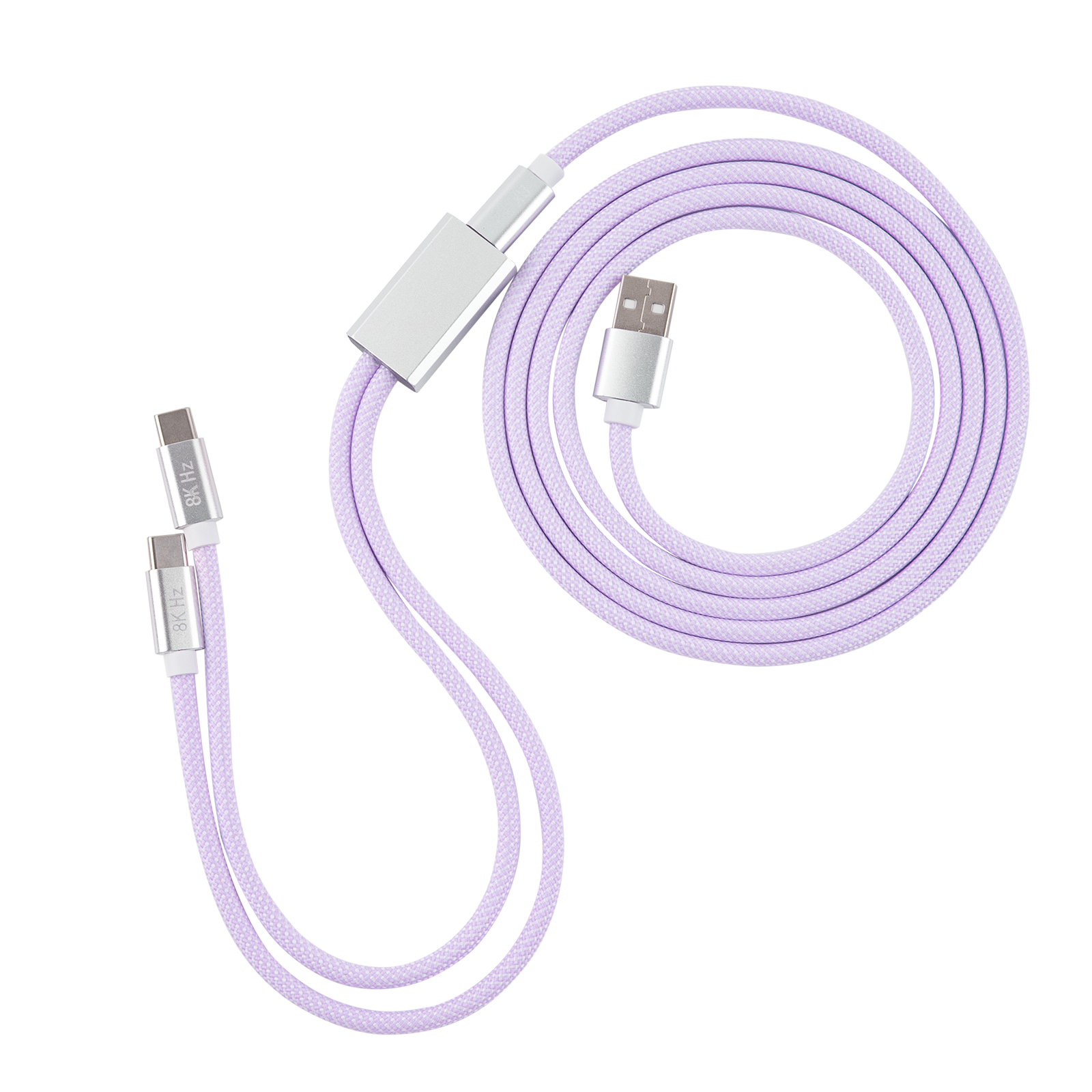 EPOMAKER Macaron PRO Cable
