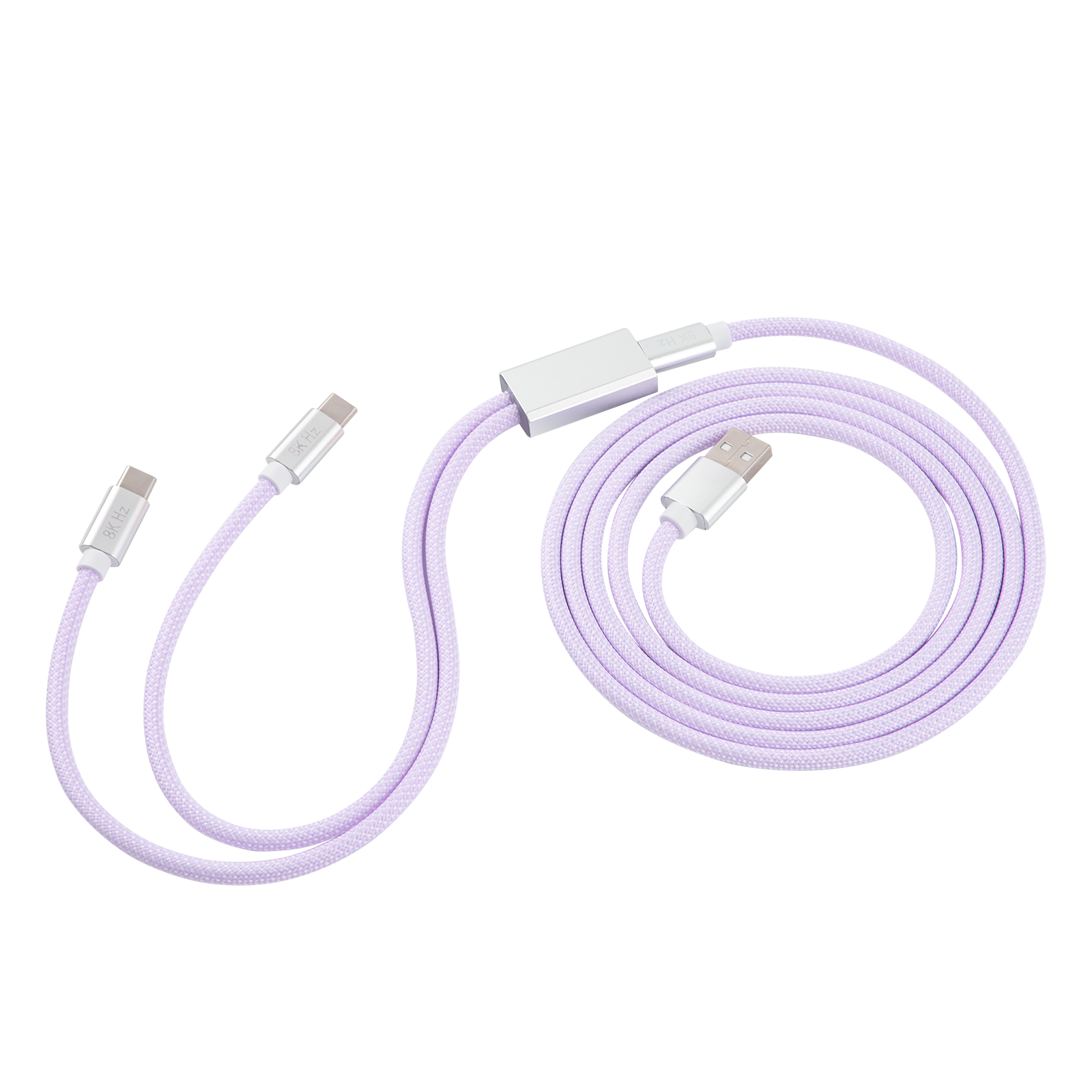 EPOMAKER Macaron PRO Cable