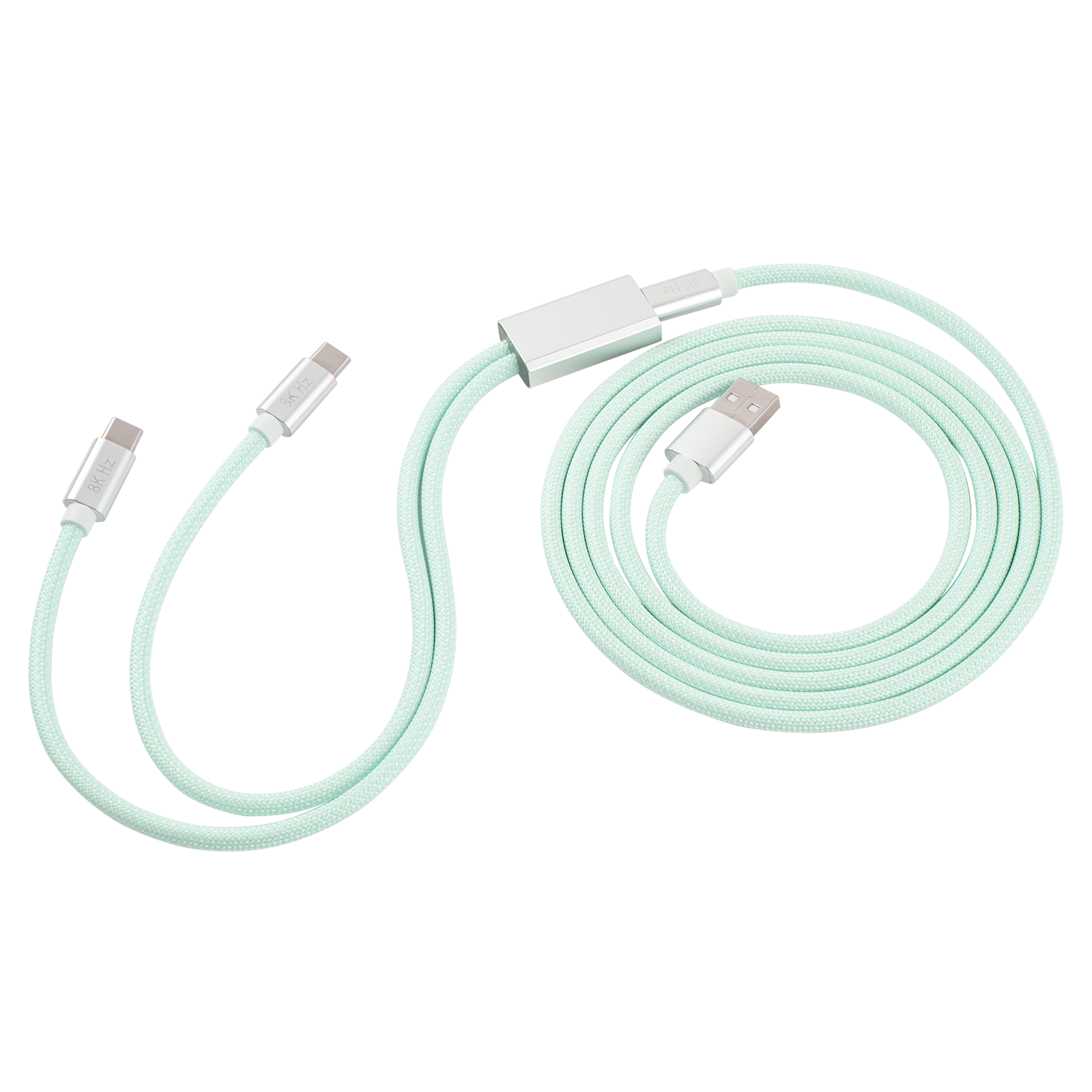EPOMAKER Macaron PRO Cable