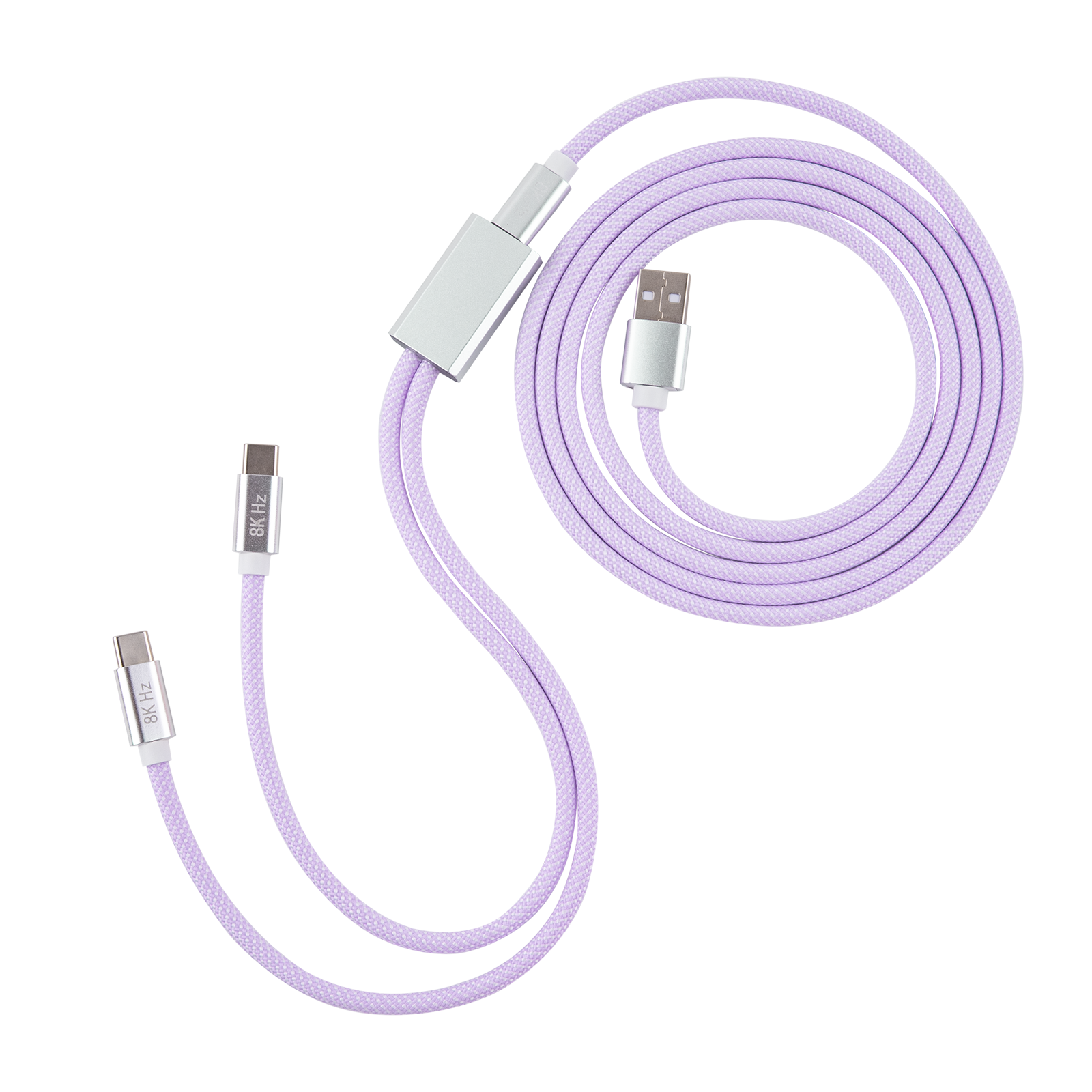 EPOMAKER Macaron PRO Cable