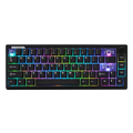 EPOMAKER Magcore65 Lite