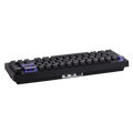EPOMAKER Magcore65 Lite