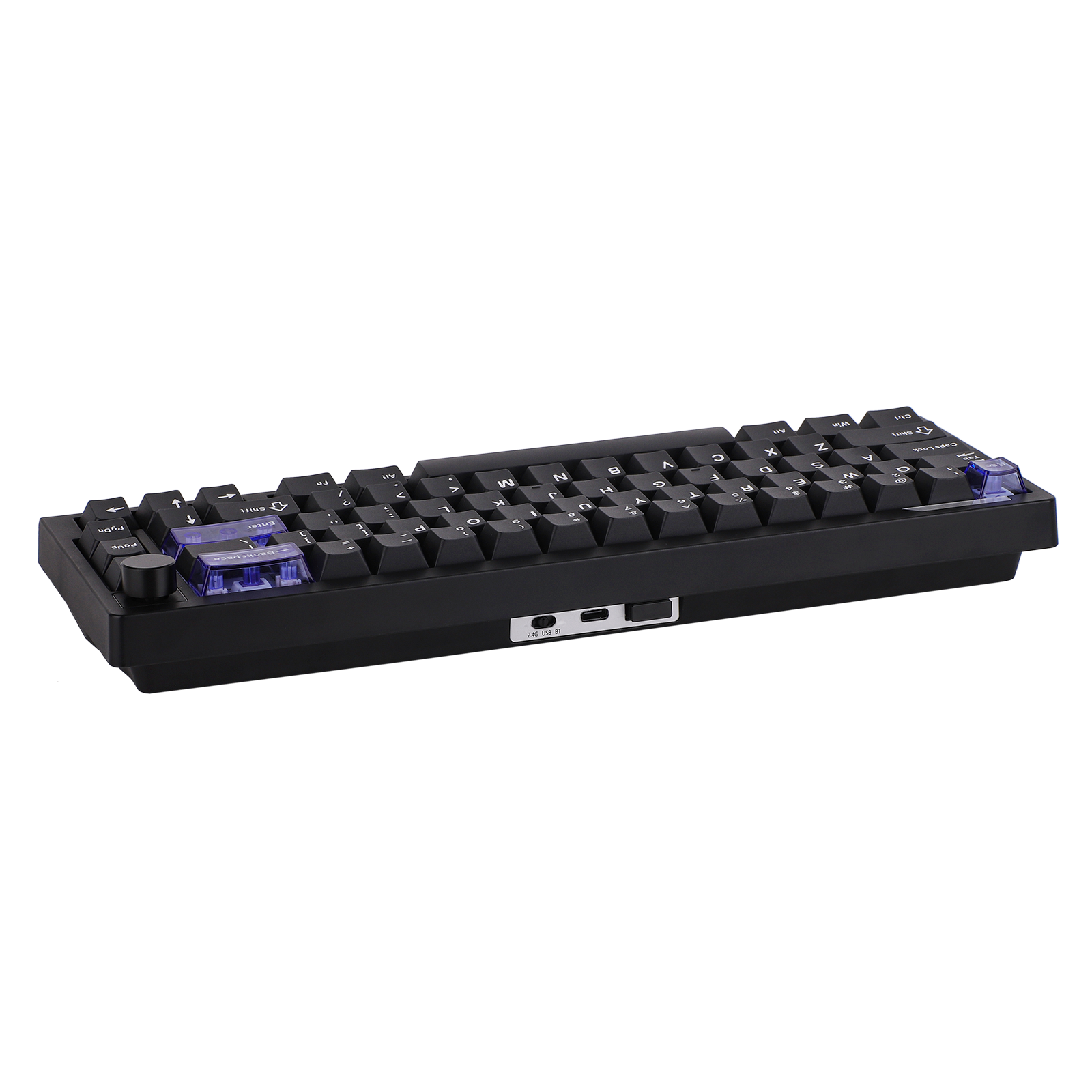 EPOMAKER Magcore65 Lite