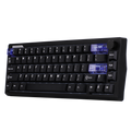 EPOMAKER Magcore65 Lite