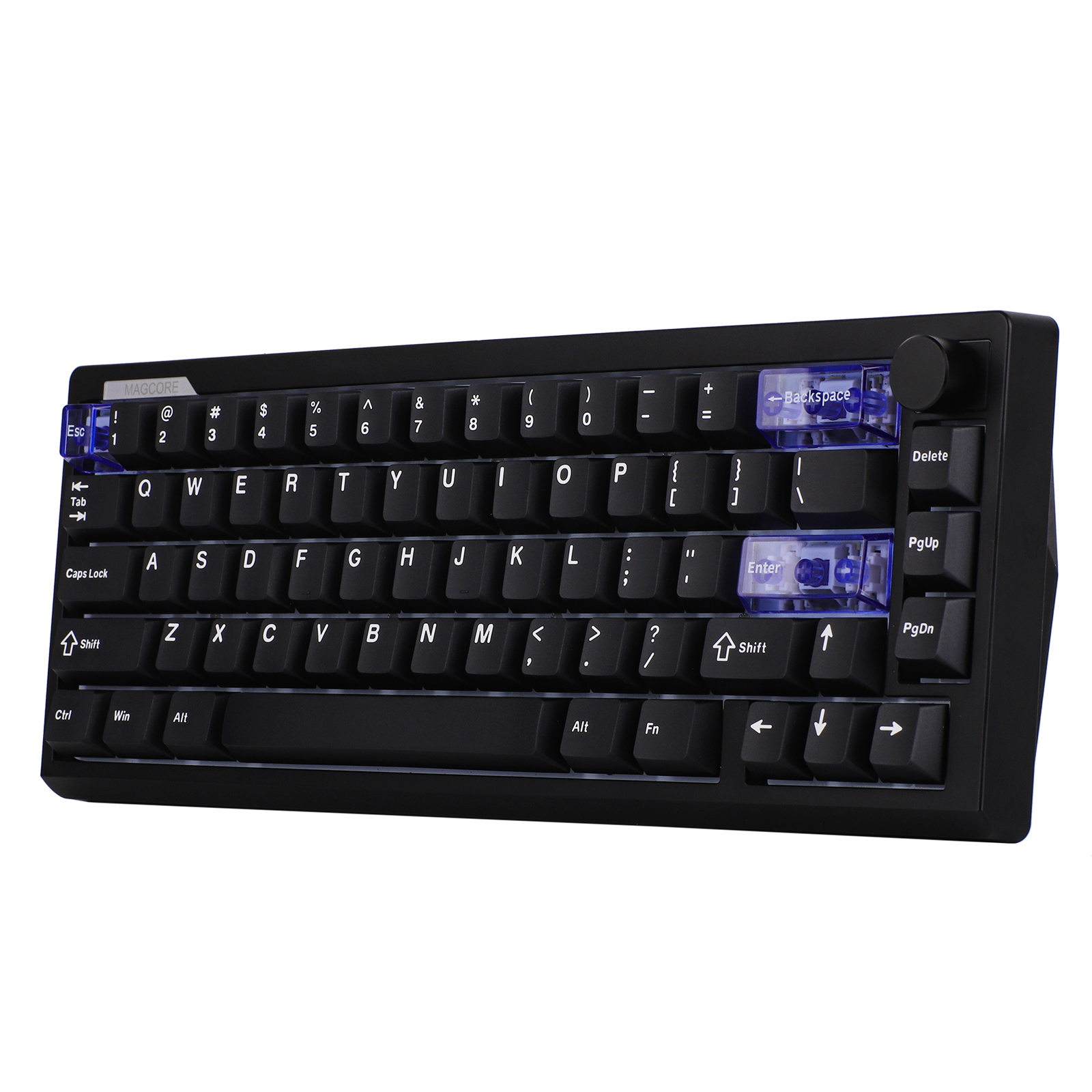 EPOMAKER Magcore65 Lite