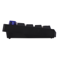 EPOMAKER Magcore65 Lite
