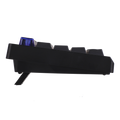 EPOMAKER Magcore65 Lite
