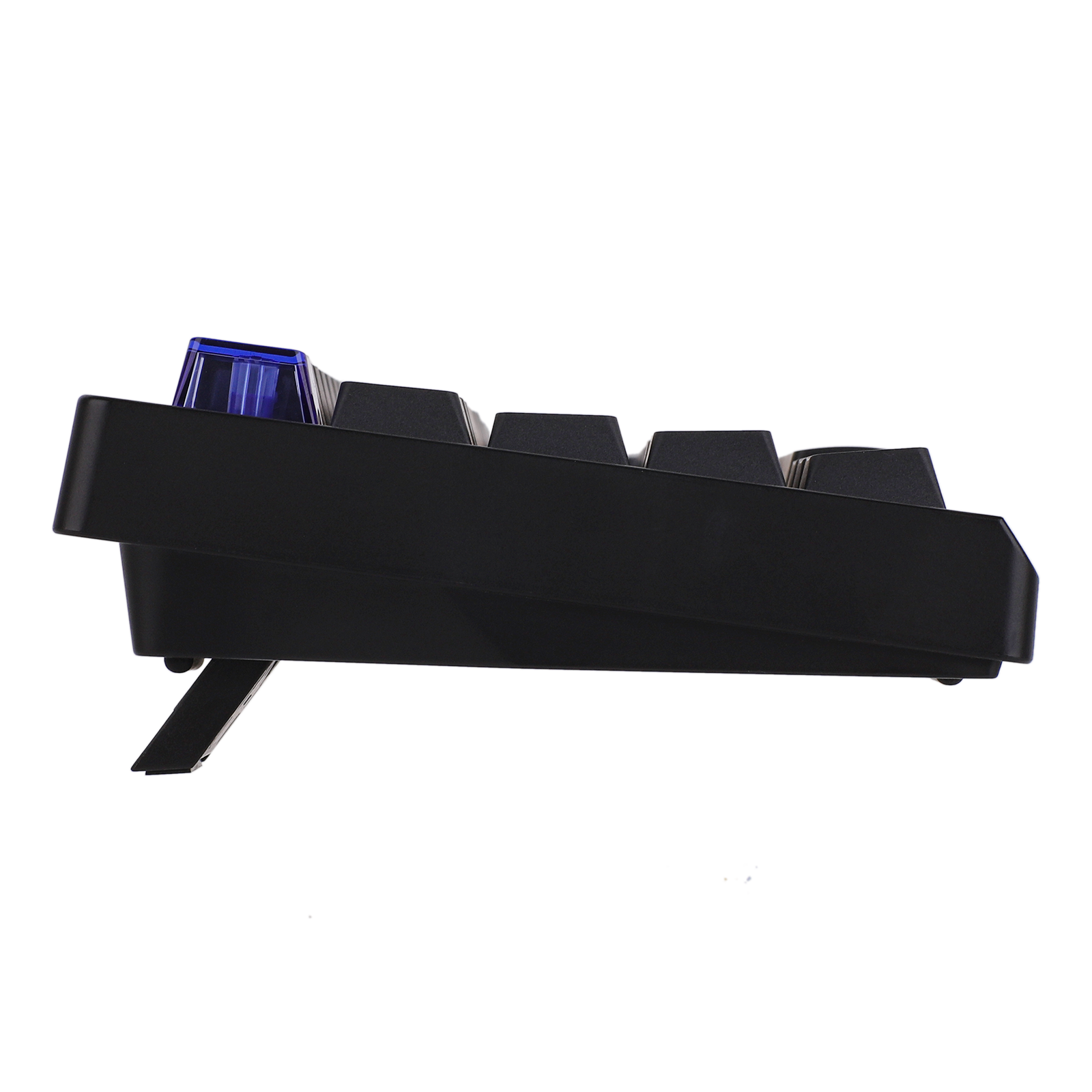 EPOMAKER Magcore65 Lite