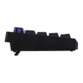 EPOMAKER Magcore65 Lite