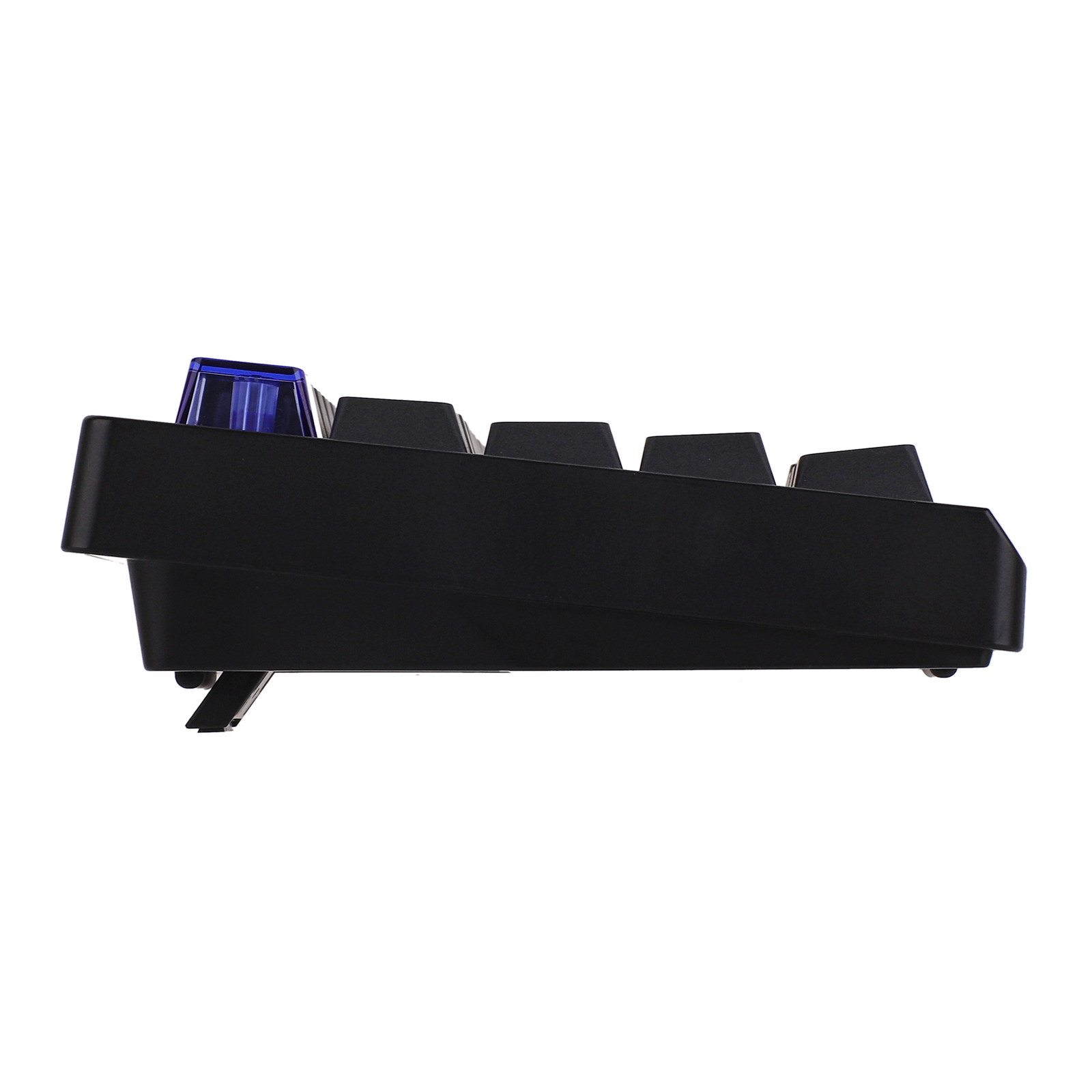 EPOMAKER Magcore65 Lite