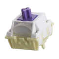 EPOMAKER Magcore65 Lite
