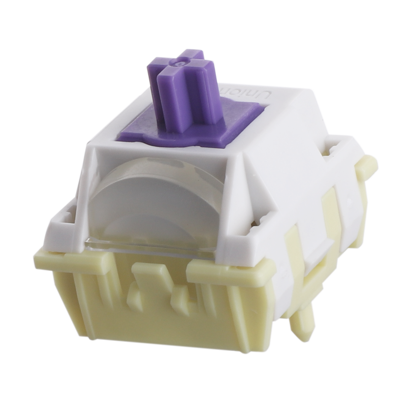 EPOMAKER Magcore65 Lite
