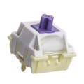 EPOMAKER Magcore65 Lite