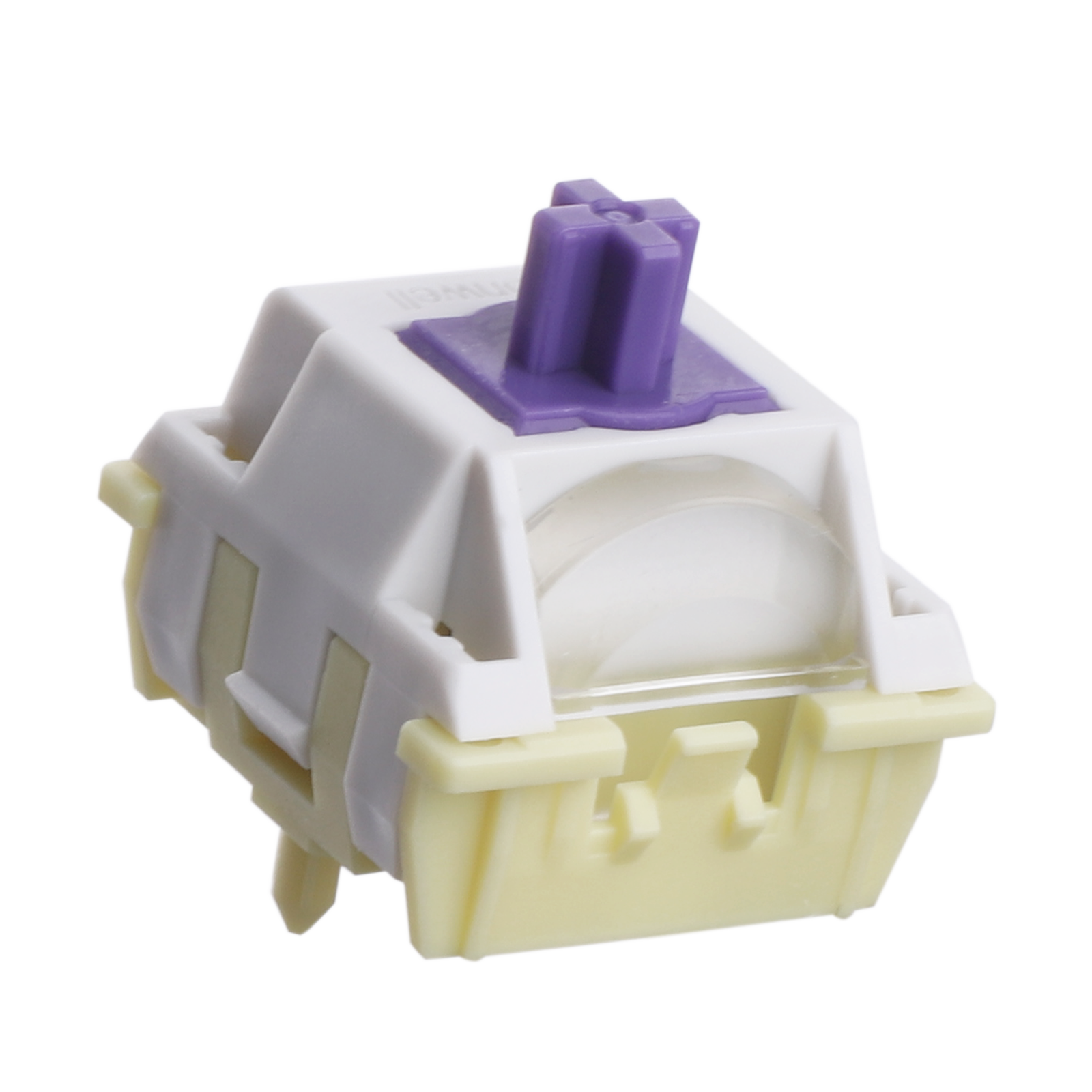 EPOMAKER Magcore65 Lite