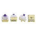 EPOMAKER Magcore65 Lite