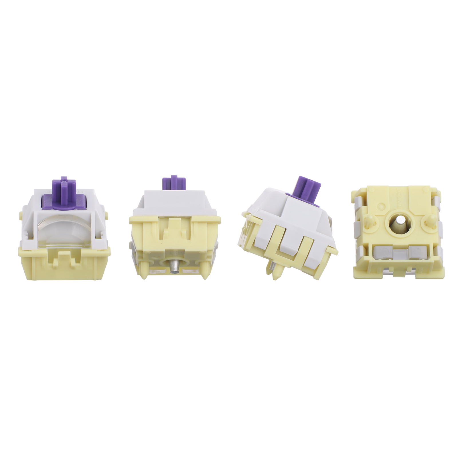 EPOMAKER Magcore65 Lite