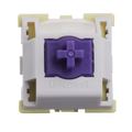 EPOMAKER Magcore65 Lite