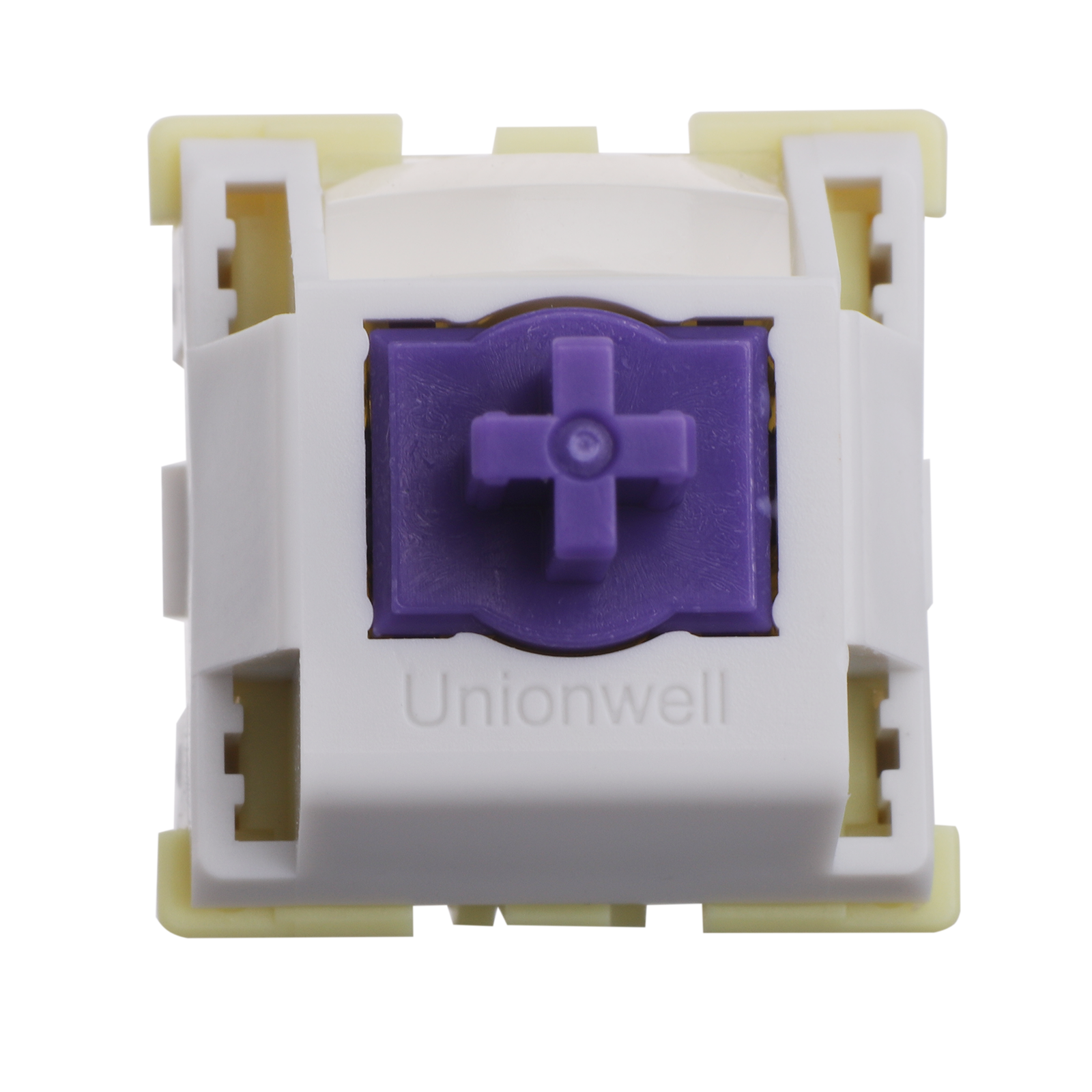 EPOMAKER Magcore65 Lite