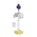 EPOMAKER Magcore65 Lite
