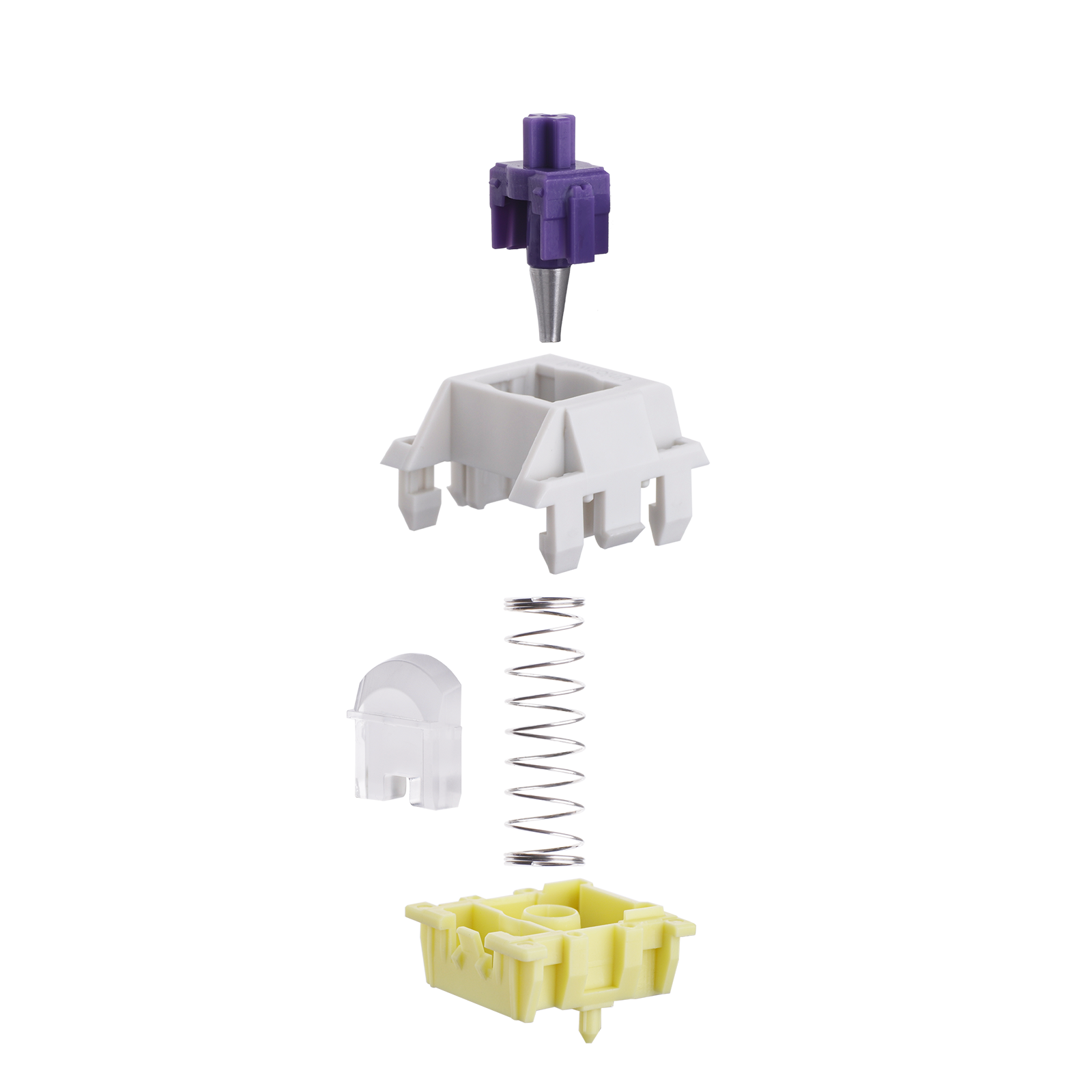 EPOMAKER Magcore65 Lite
