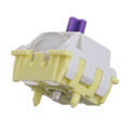 EPOMAKER Magcore65 Lite