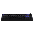 EPOMAKER Magcore65 Lite