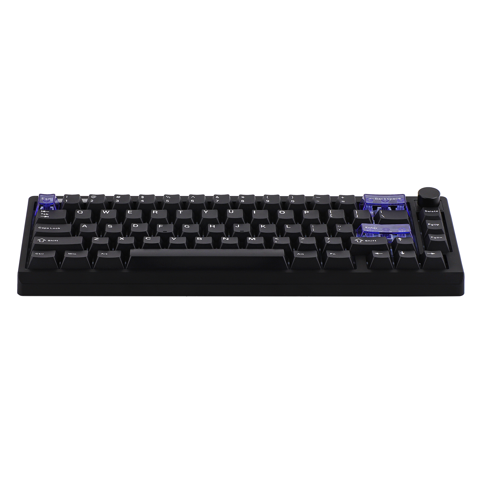 EPOMAKER Magcore65 Lite